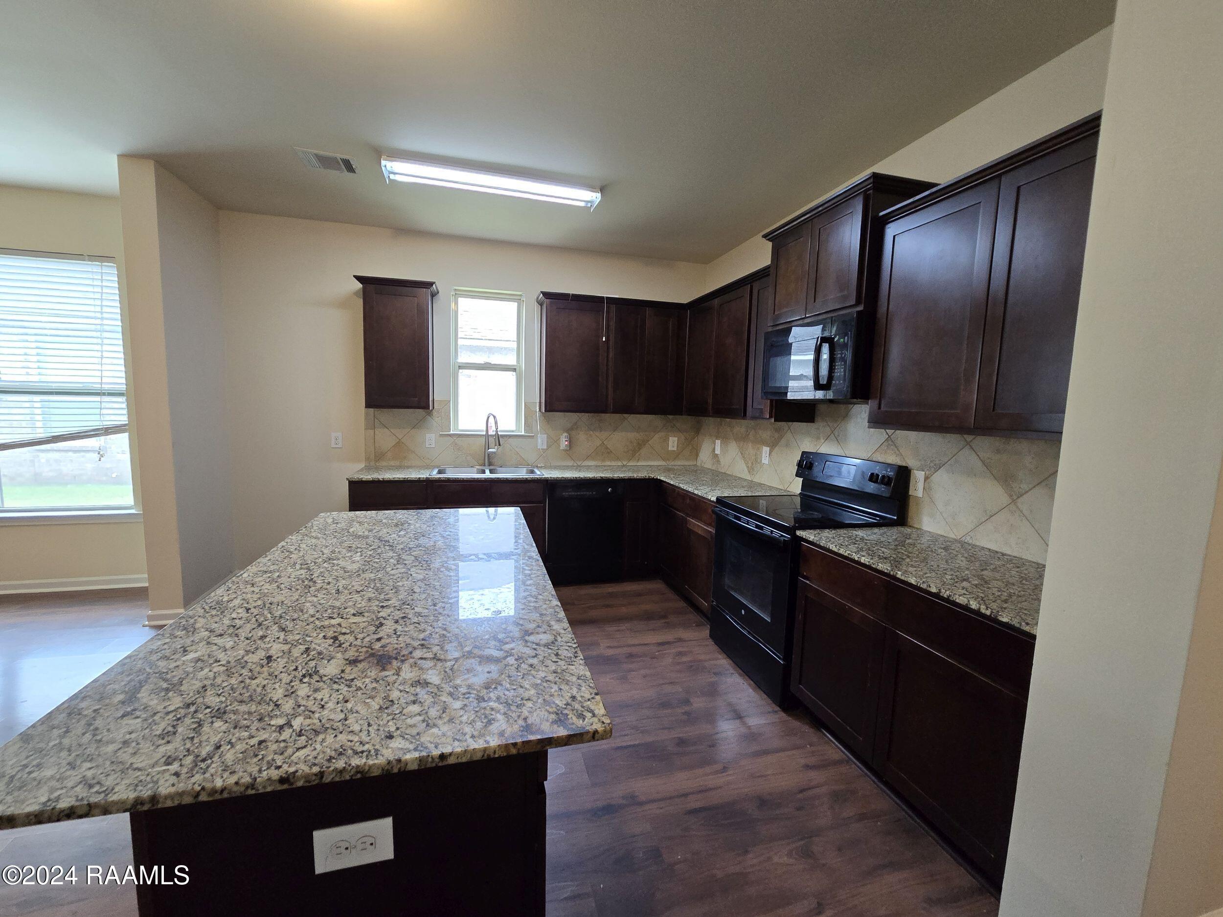 103 Marshfield Drive