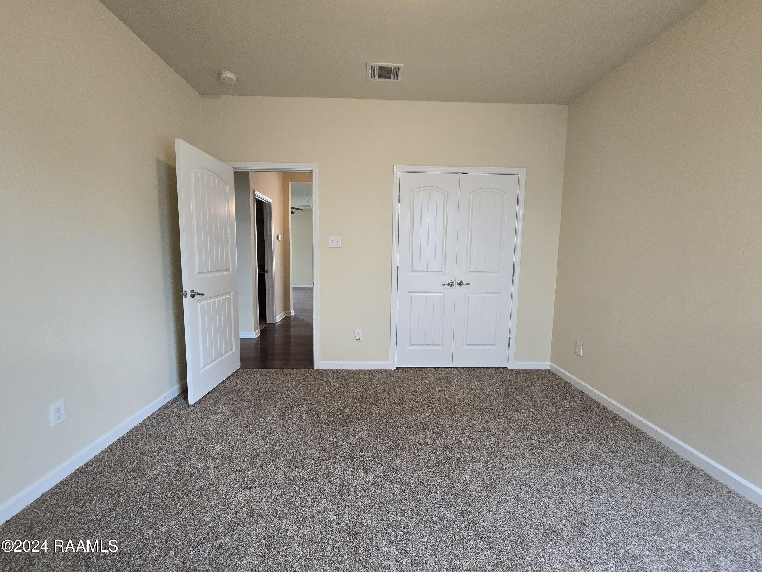 103 Marshfield Drive