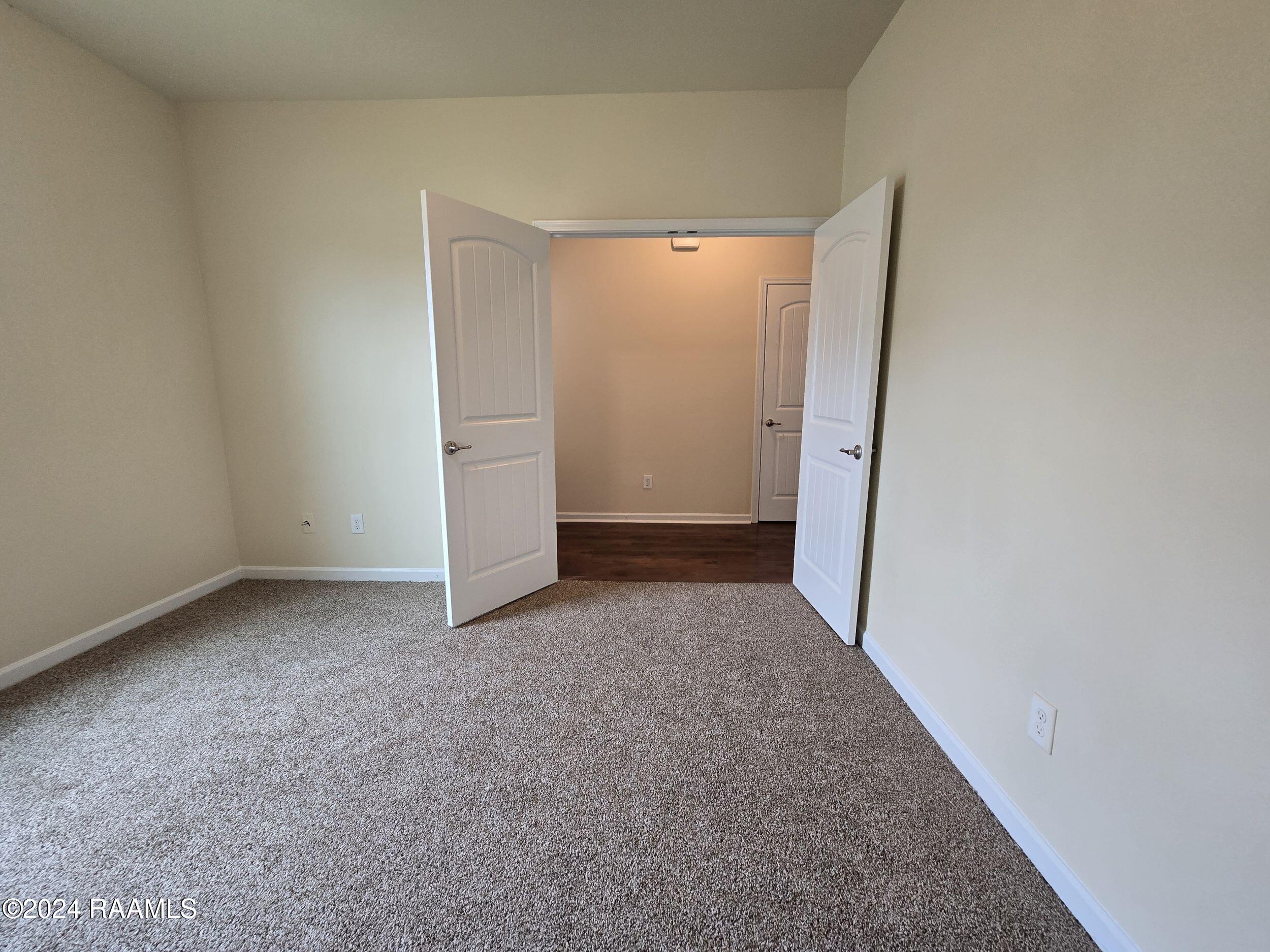103 Marshfield Drive