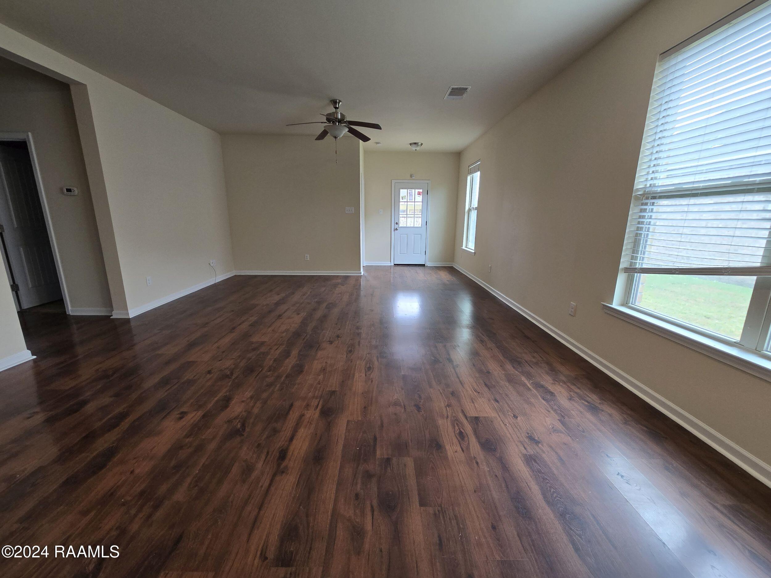 103 Marshfield Drive