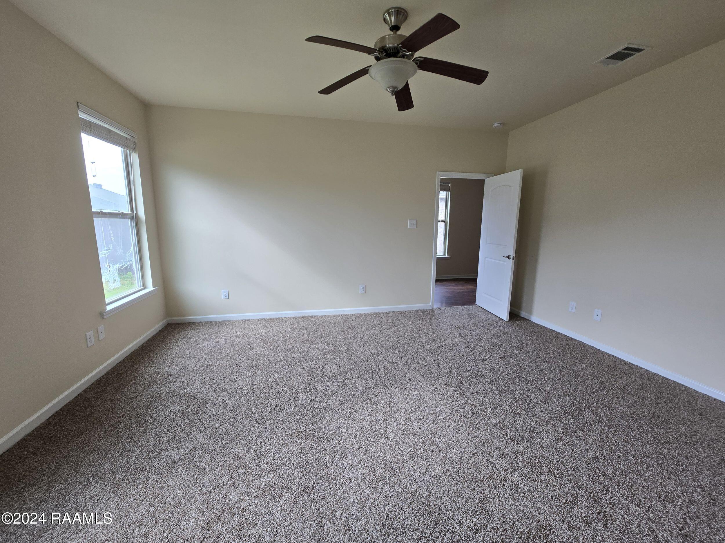103 Marshfield Drive