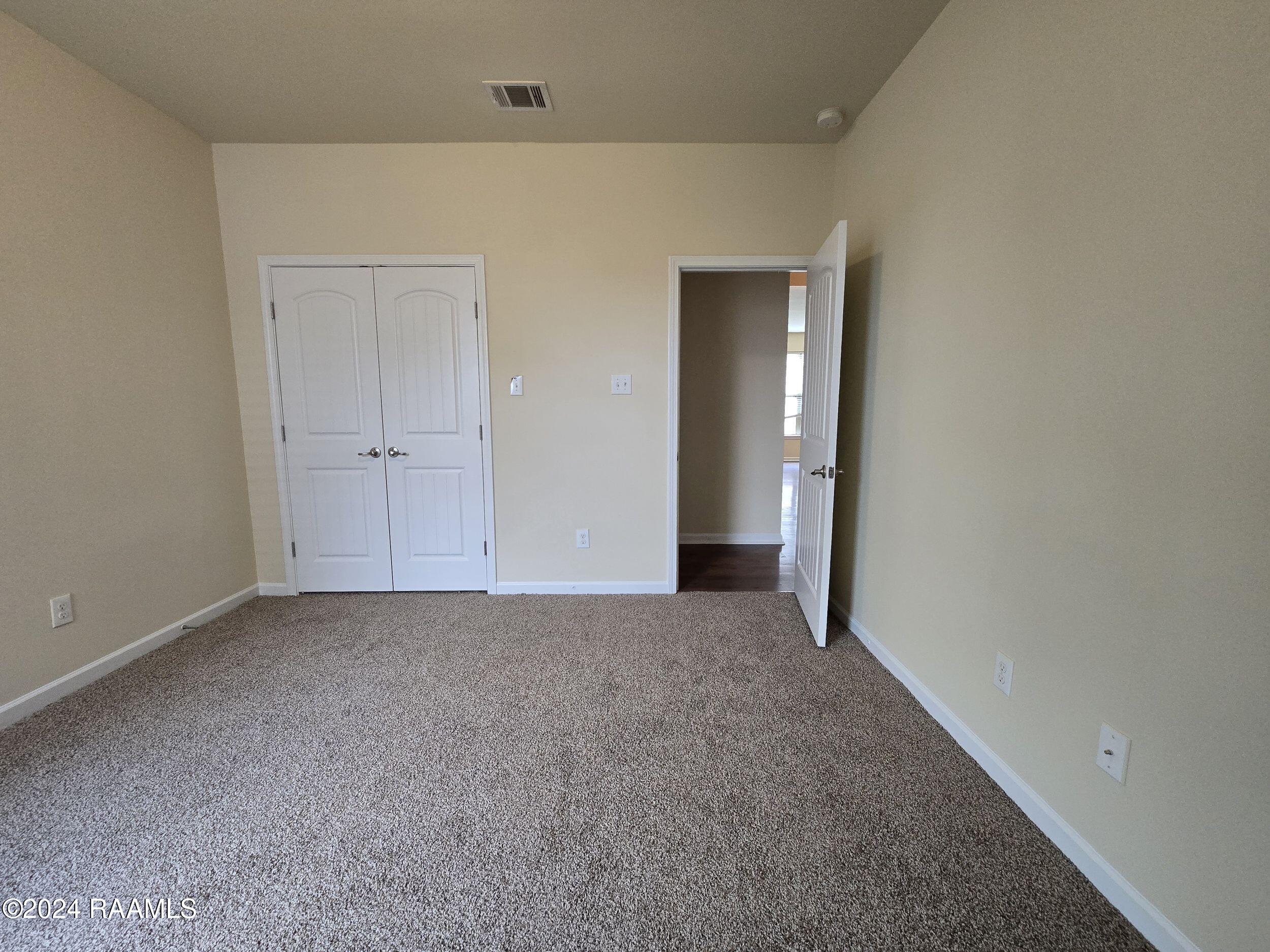 103 Marshfield Drive