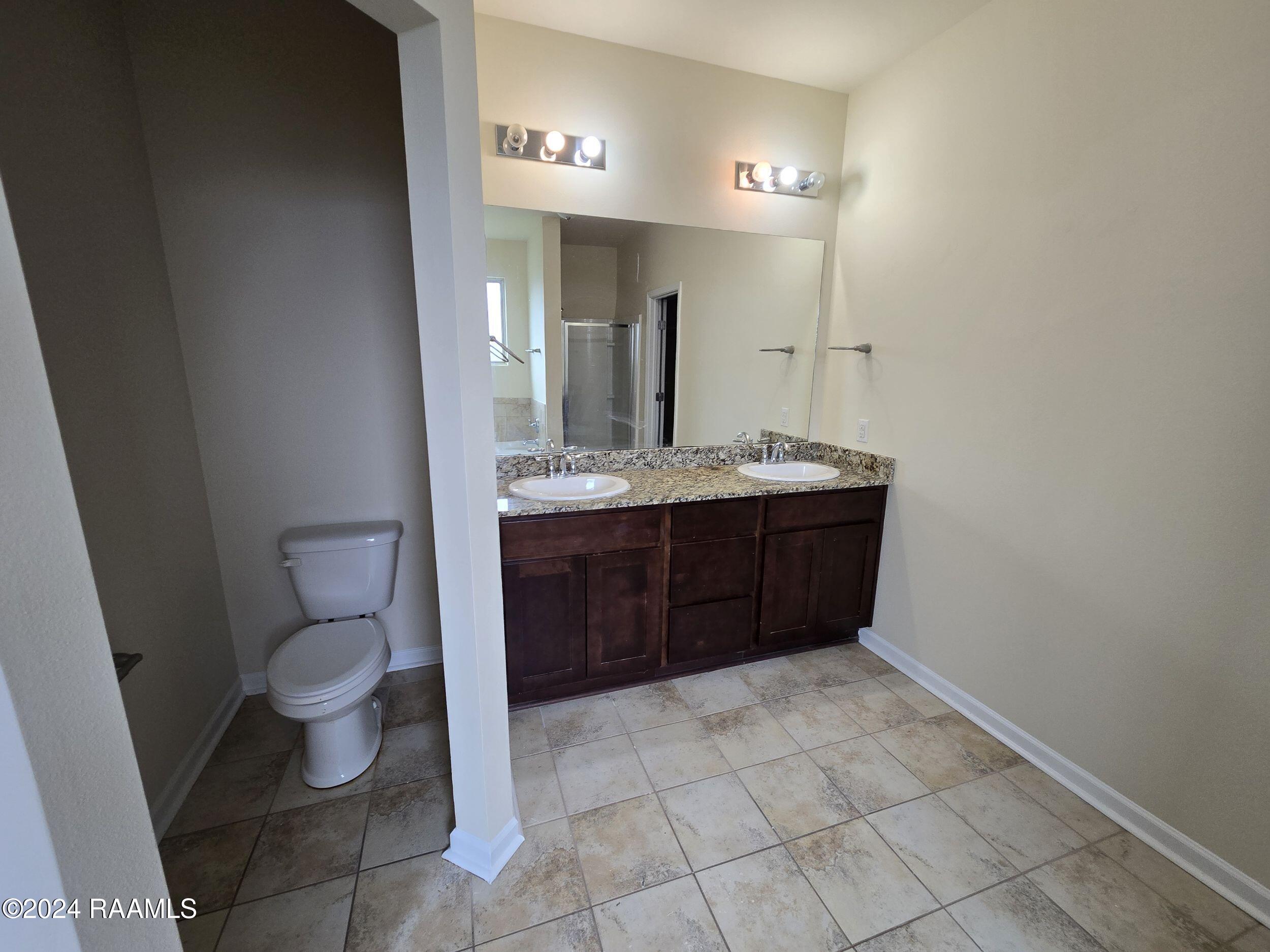 103 Marshfield Drive