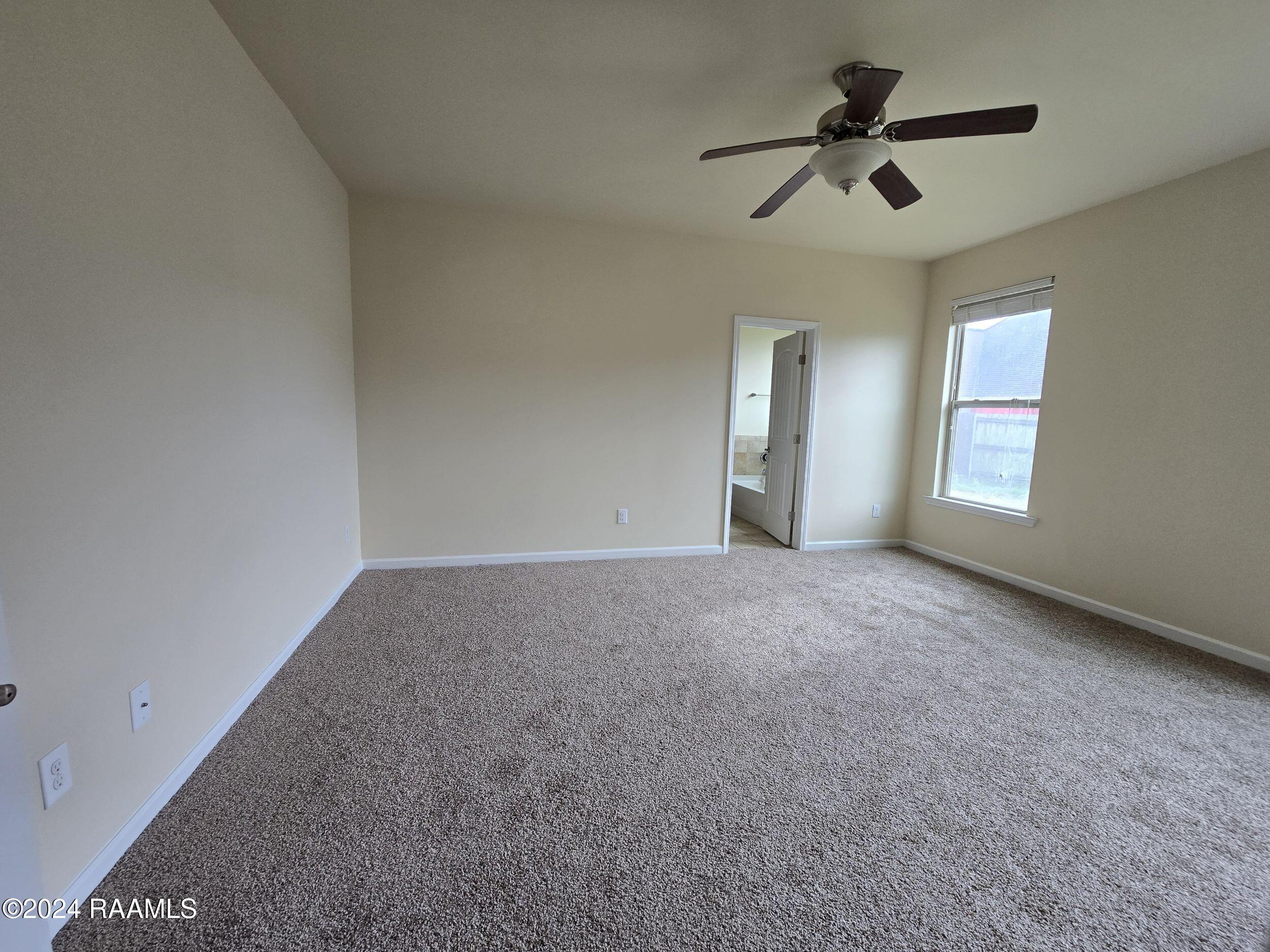 103 Marshfield Drive