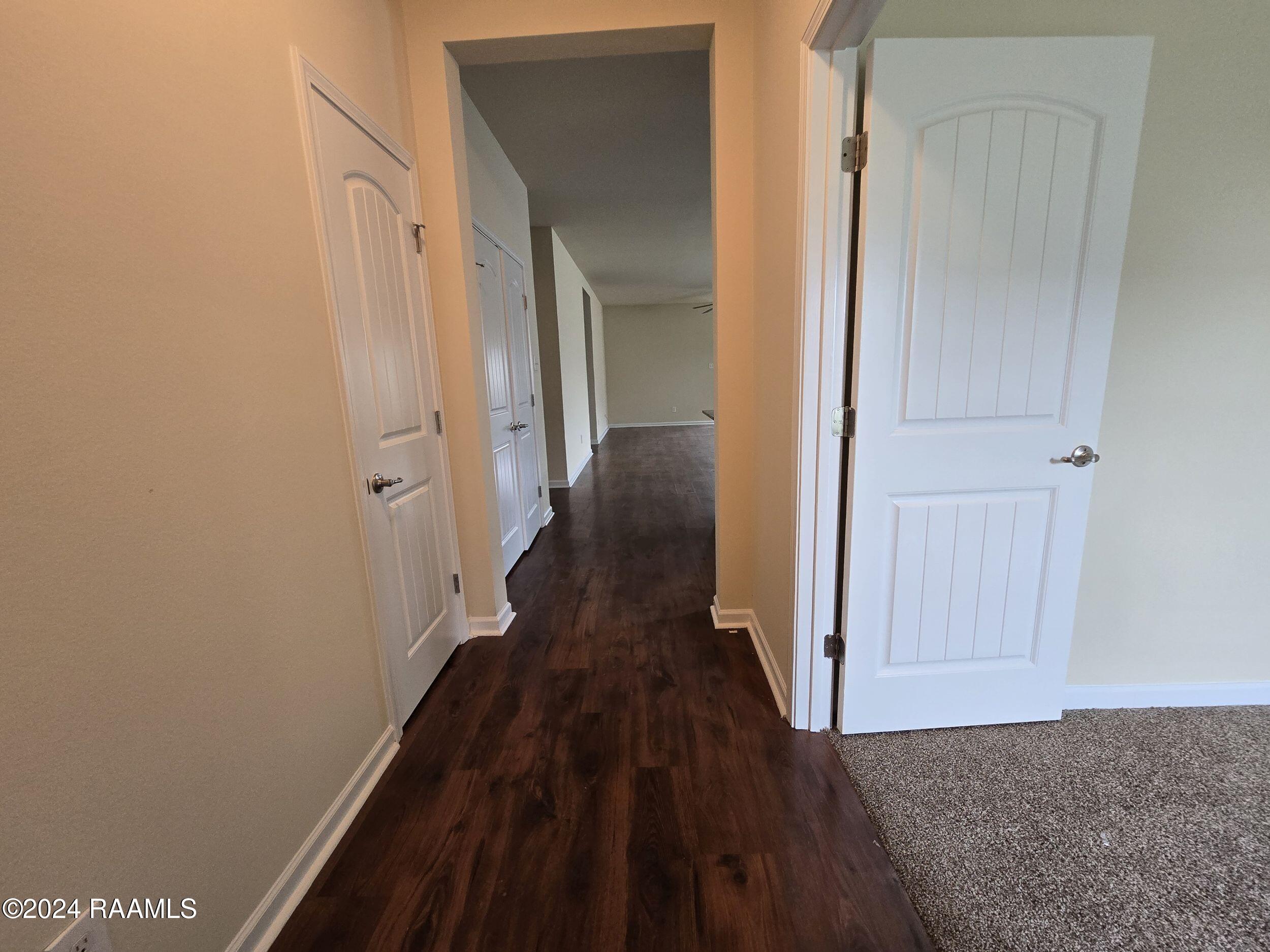 103 Marshfield Drive