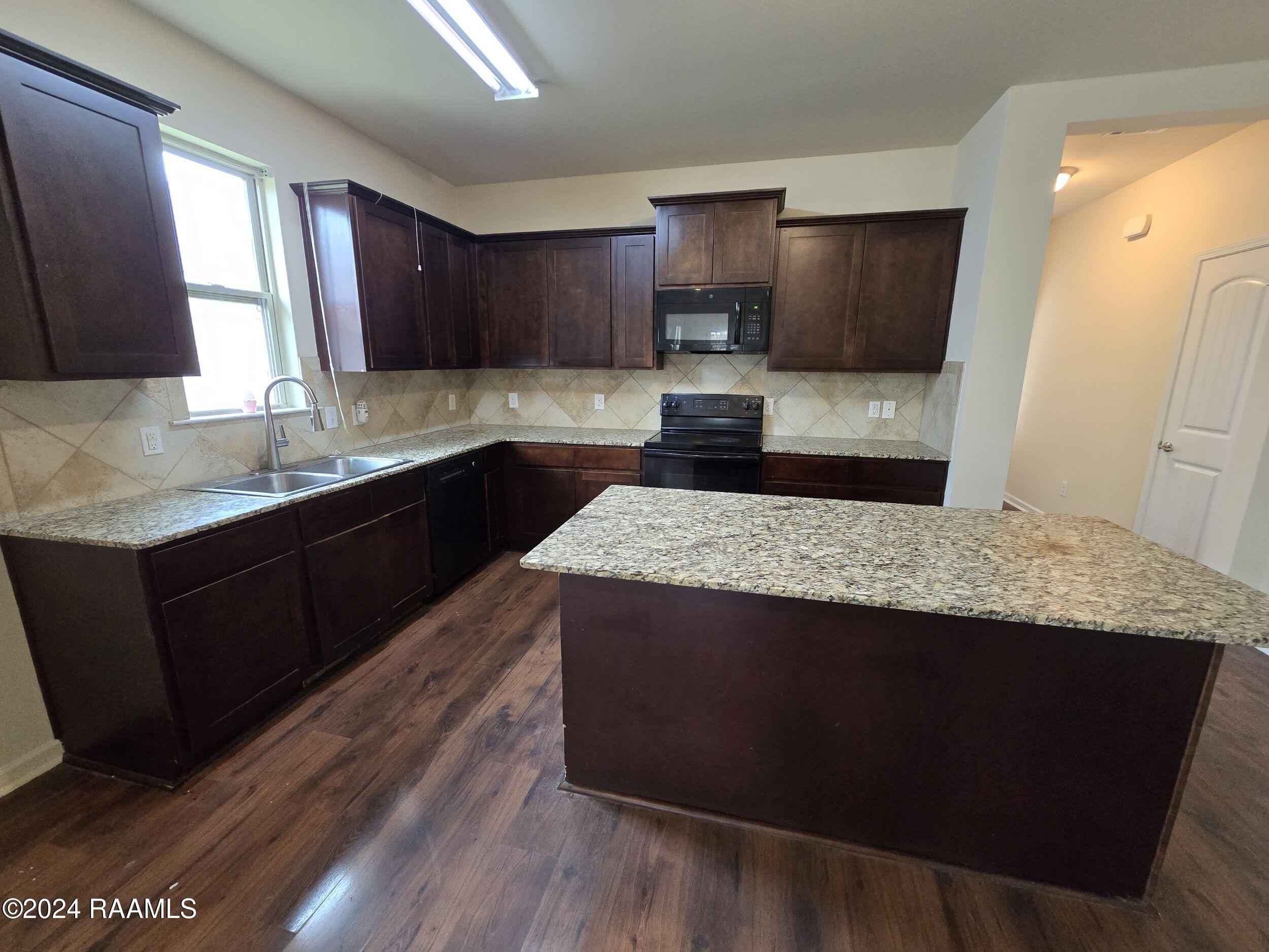 103 Marshfield Drive