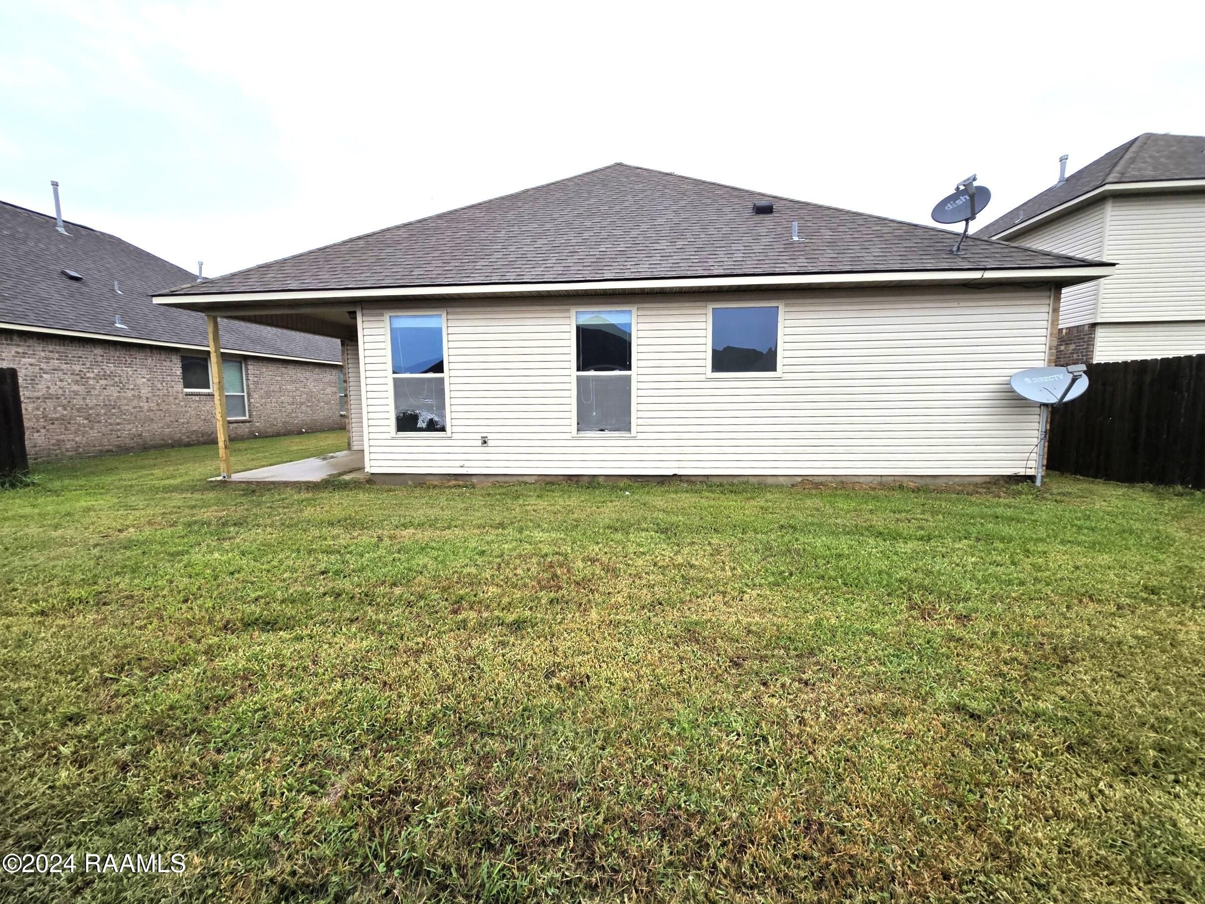 103 Marshfield Drive