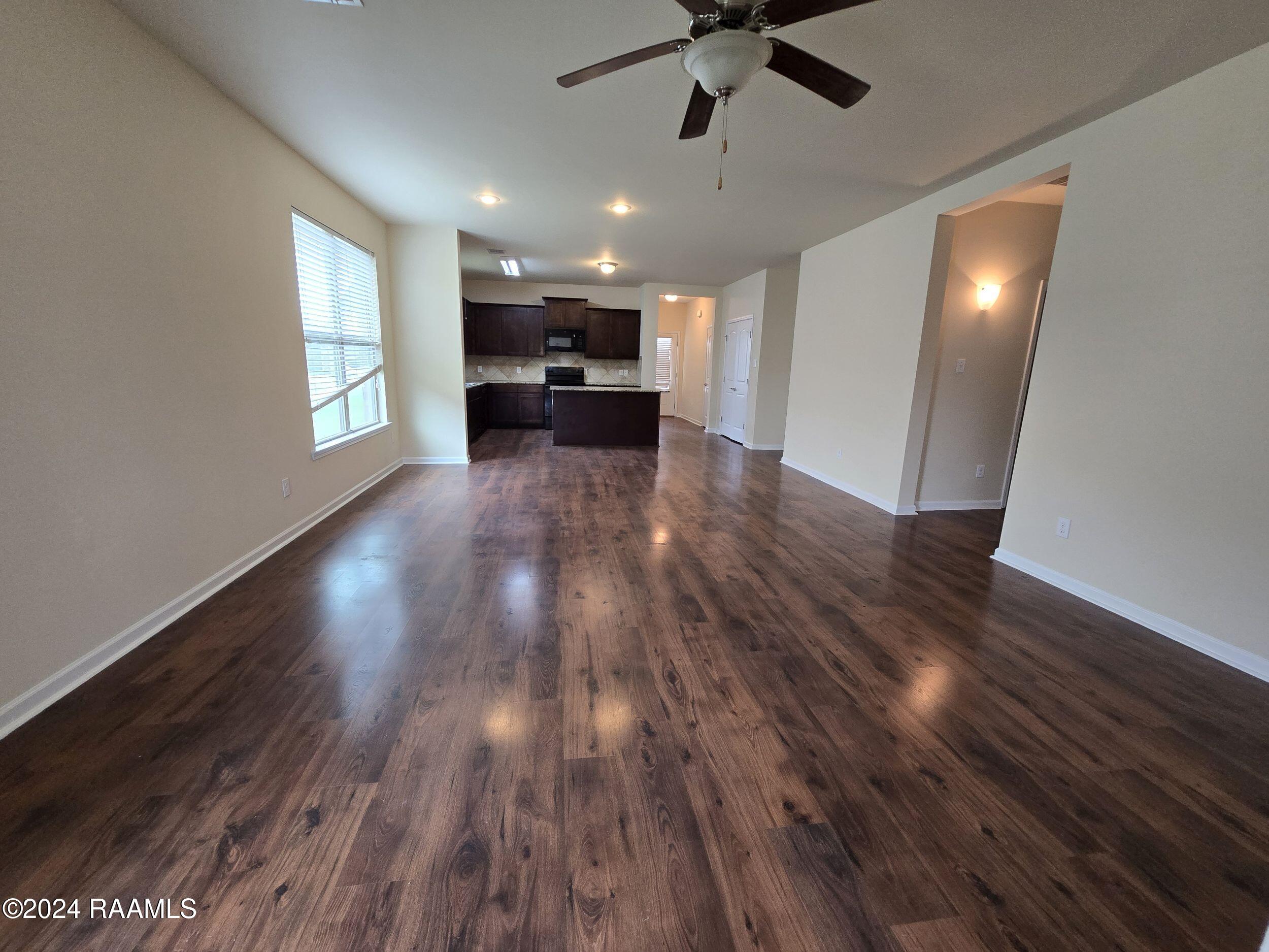 103 Marshfield Drive
