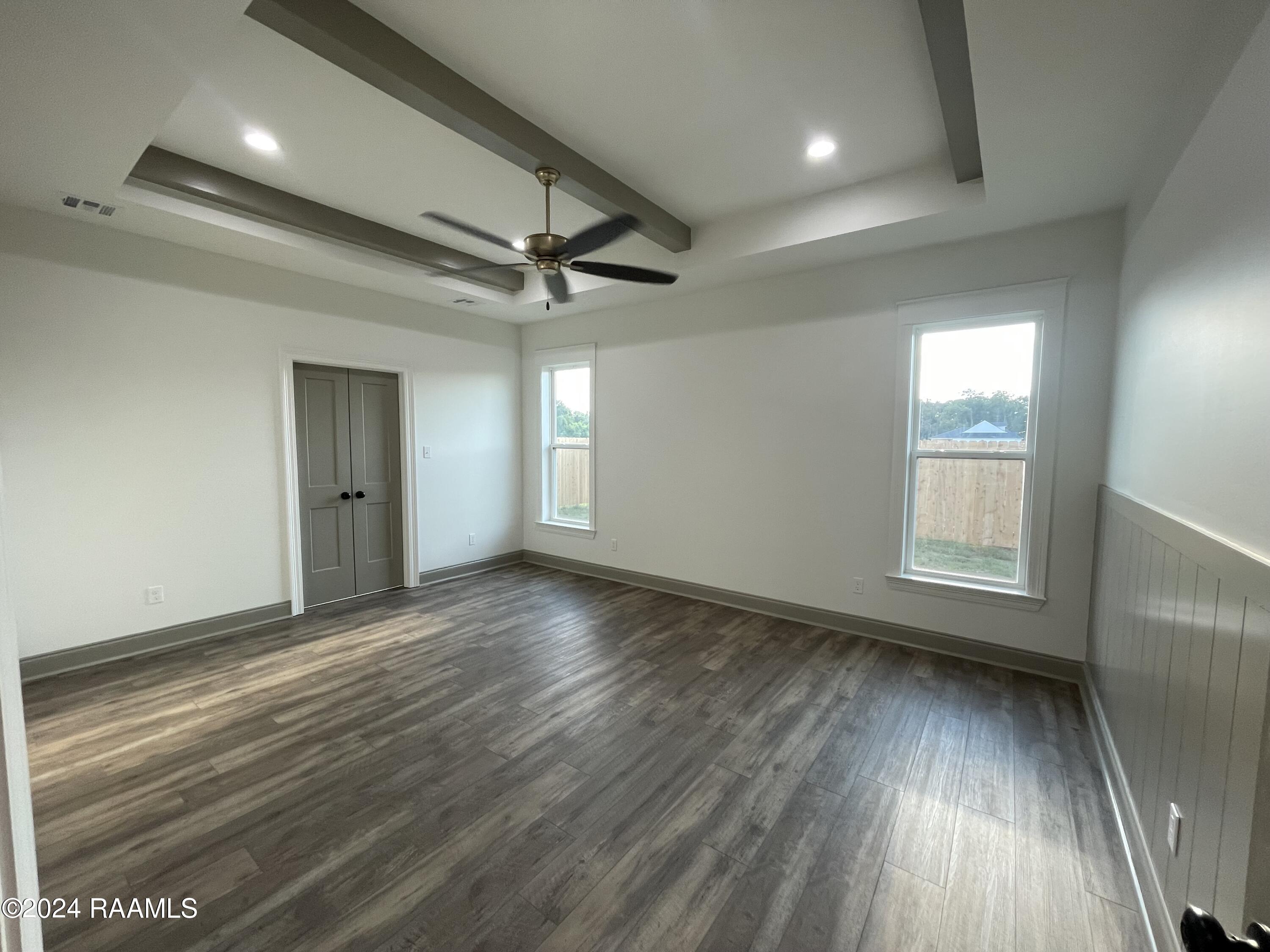115 Meadow Walk Drive