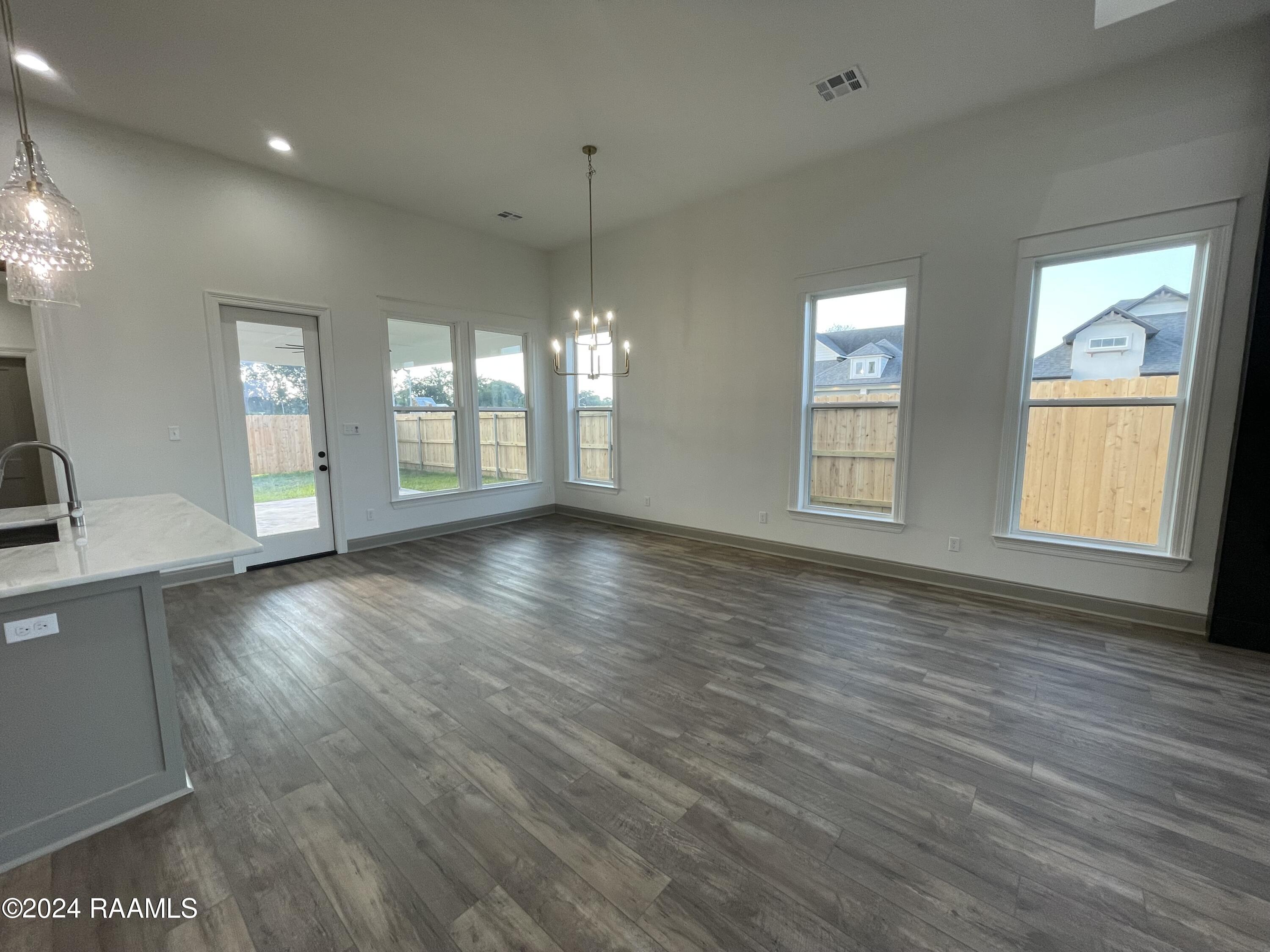 115 Meadow Walk Drive