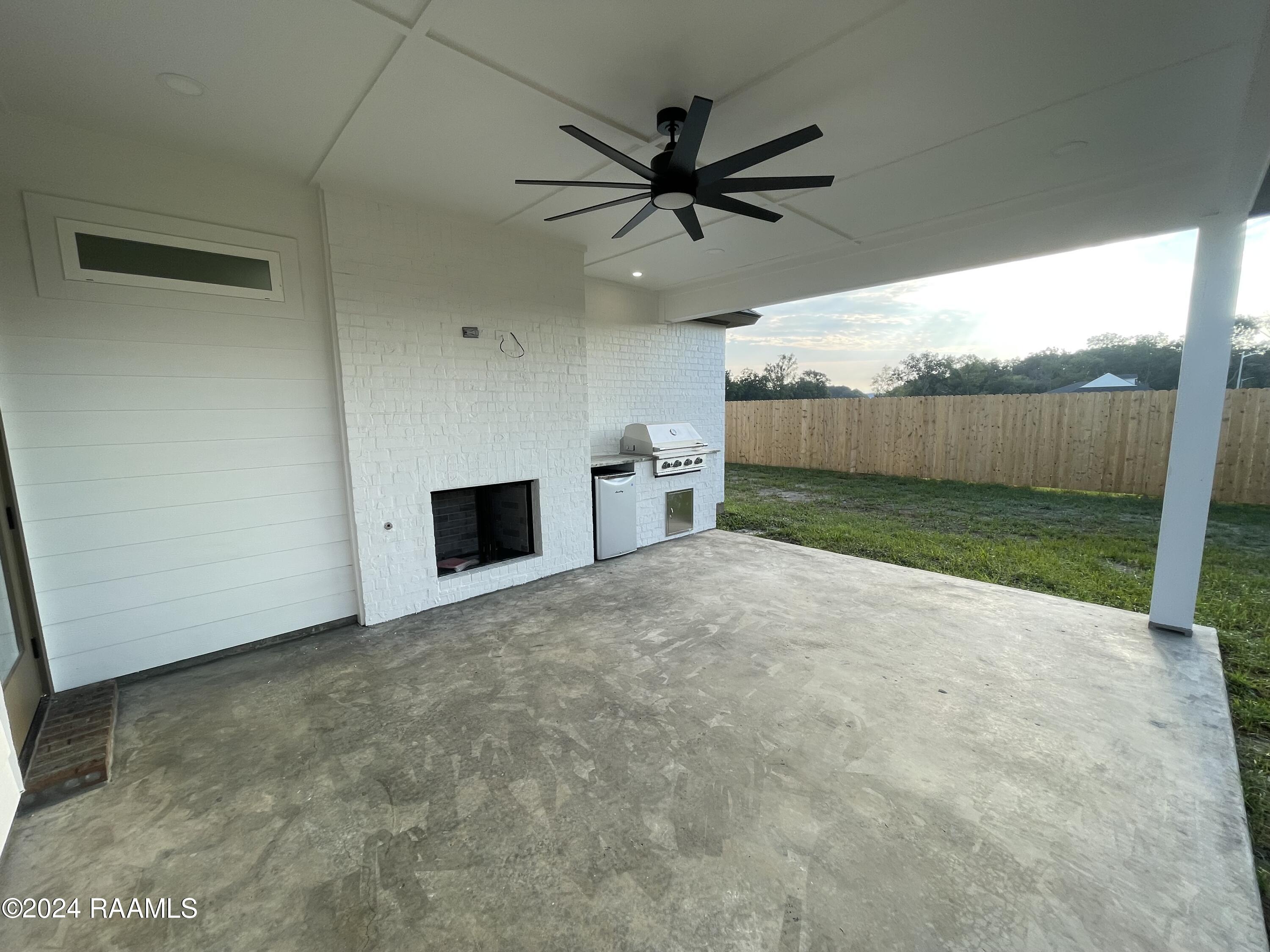 115 Meadow Walk Drive