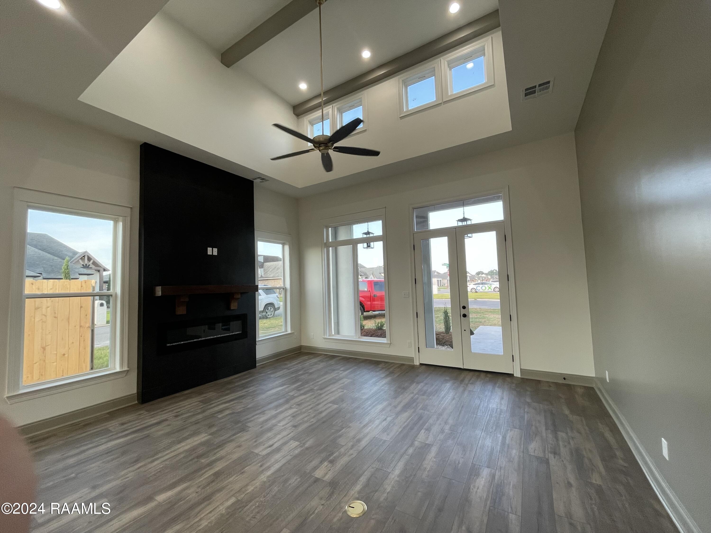 115 Meadow Walk Drive