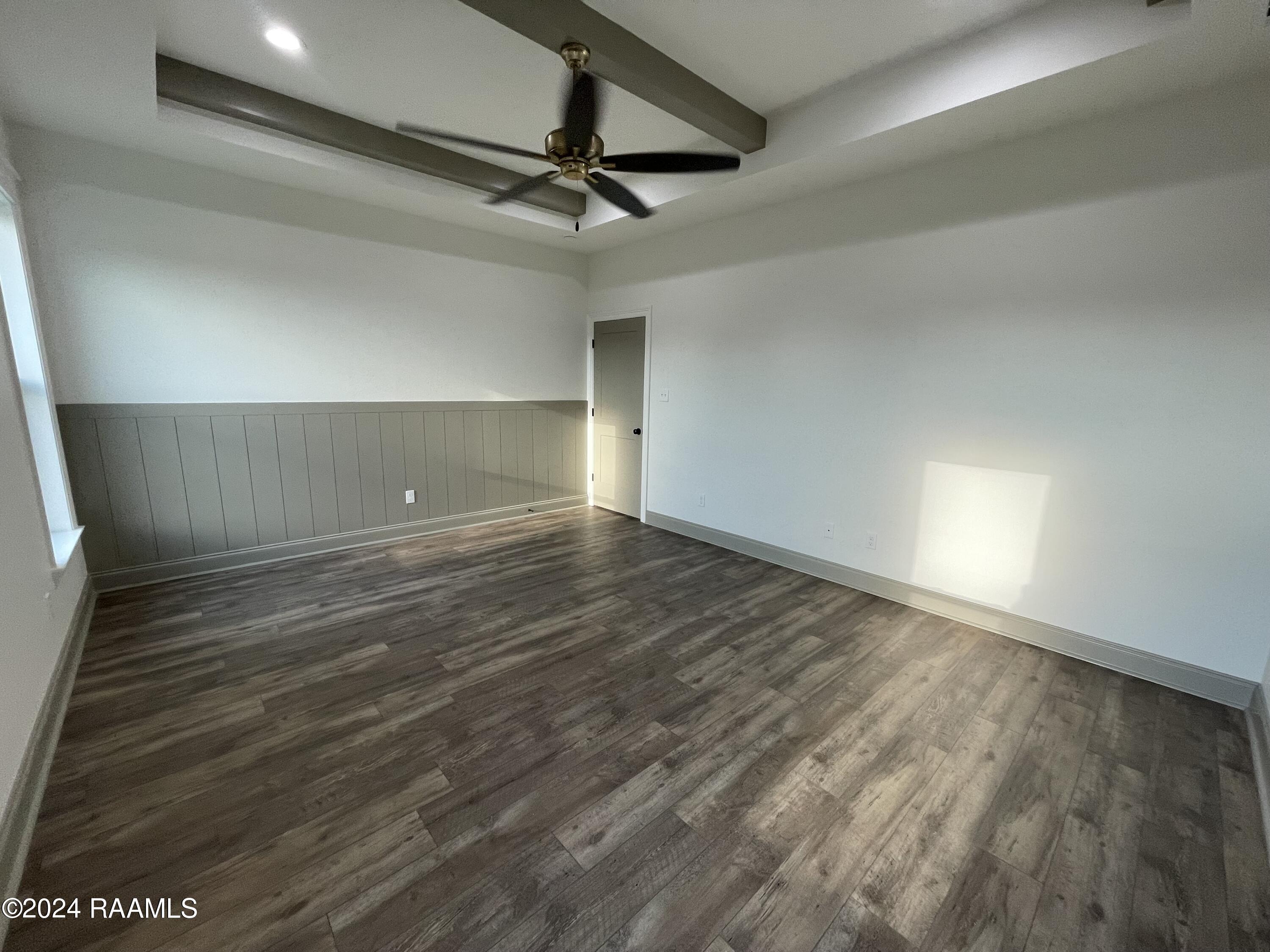 115 Meadow Walk Drive