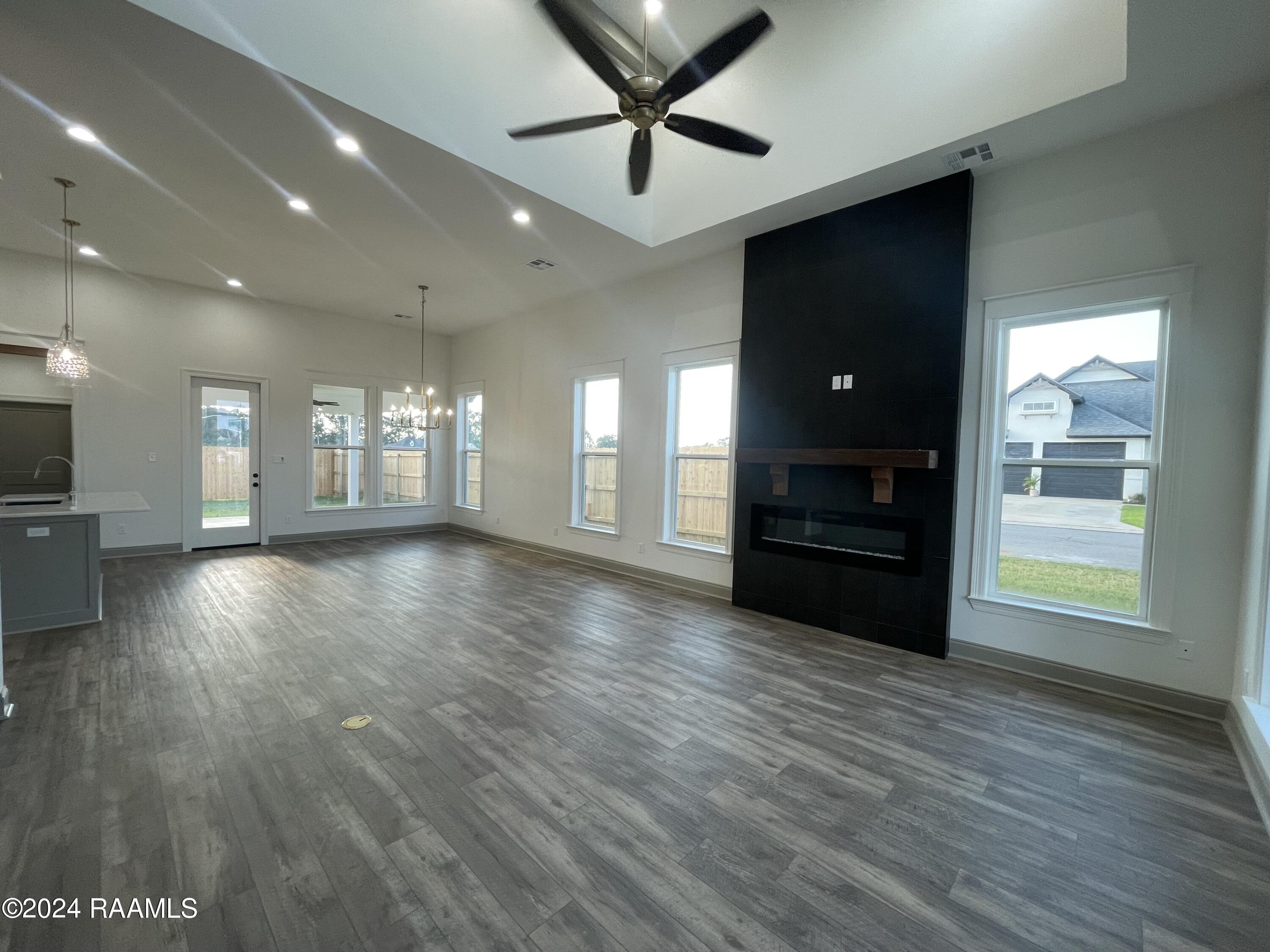 115 Meadow Walk Drive