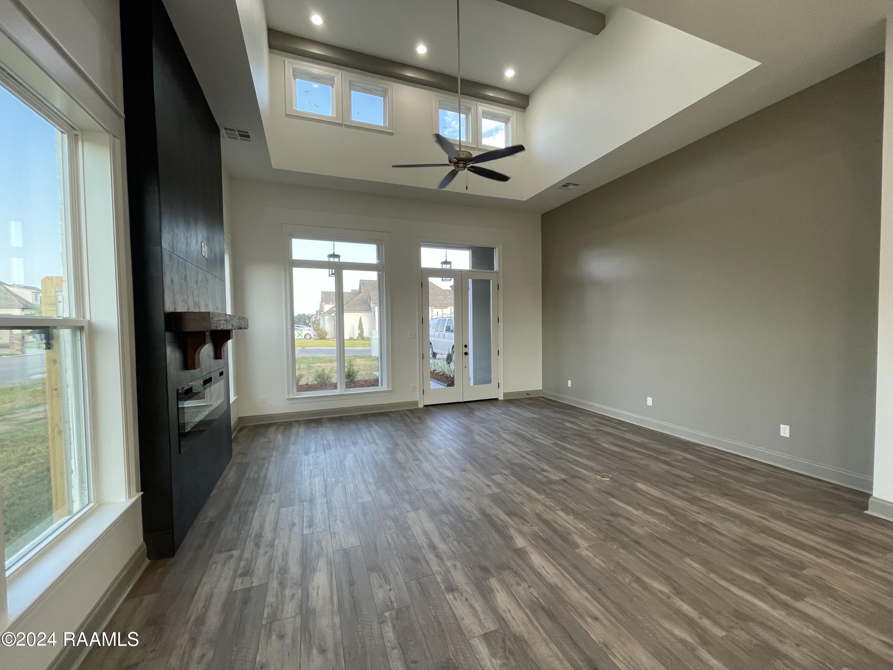 115 Meadow Walk Drive
