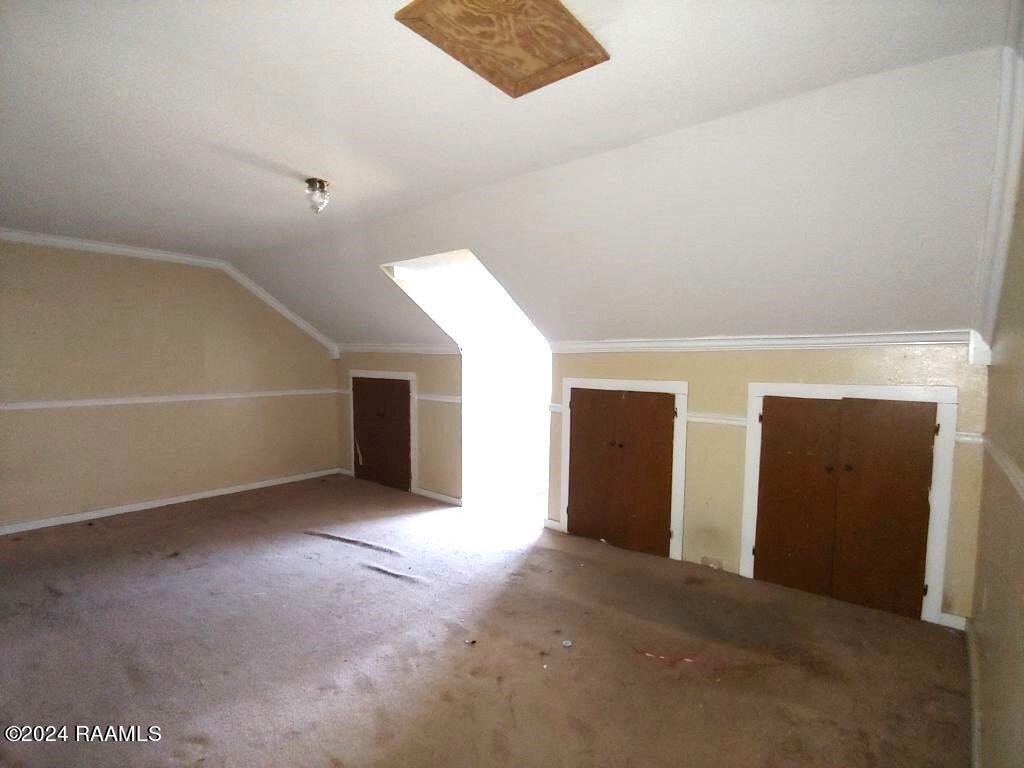 2500 Brittany Drive
