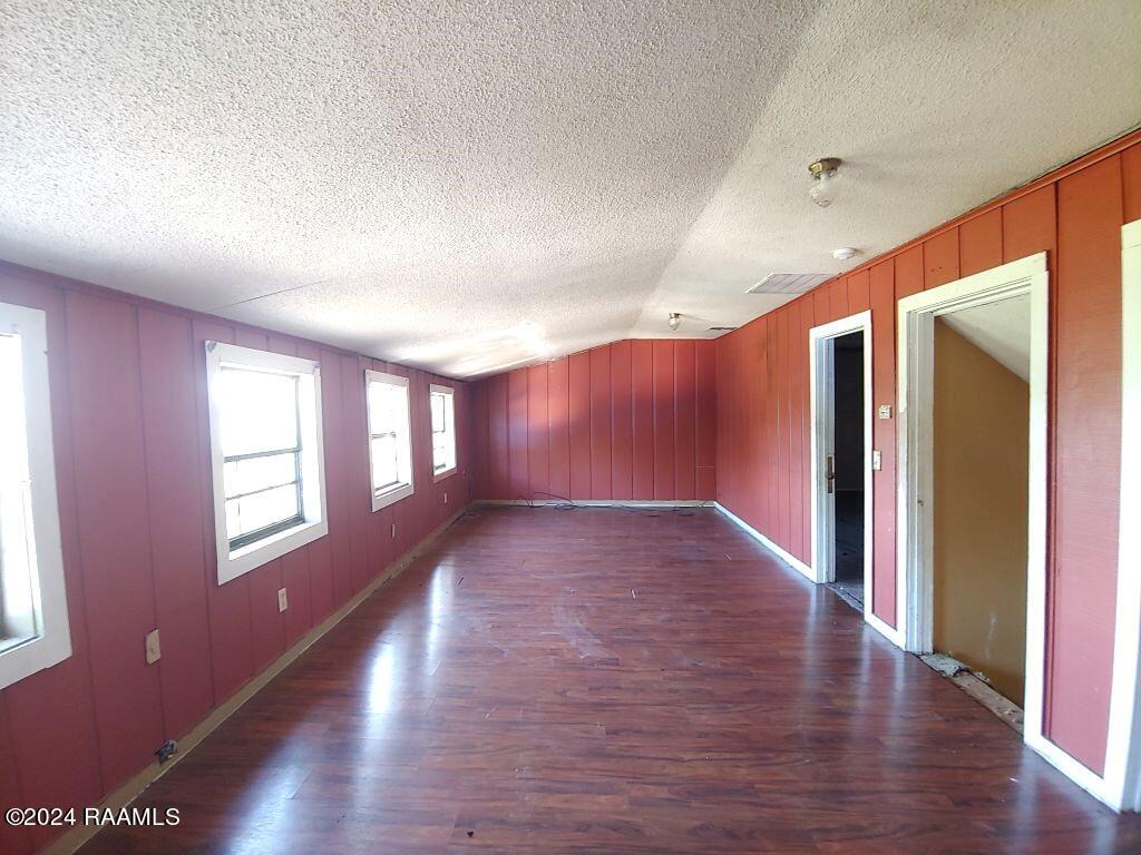 2500 Brittany Drive