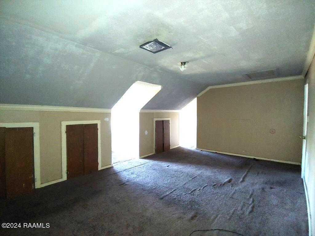 2500 Brittany Drive