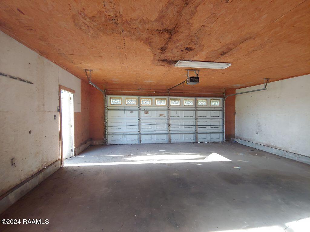 2500 Brittany Drive