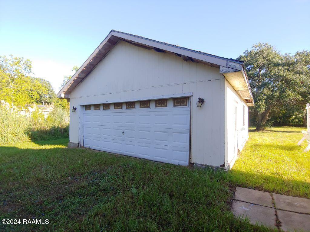 2500 Brittany Drive