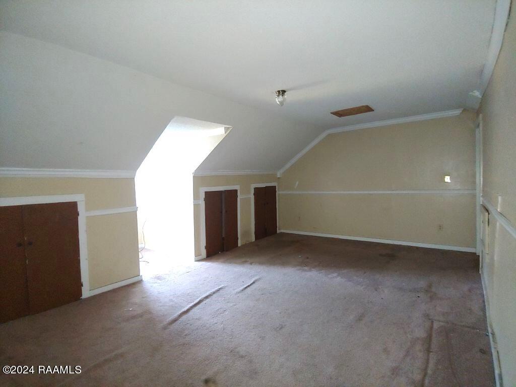 2500 Brittany Drive