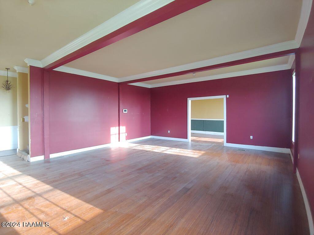 2500 Brittany Drive