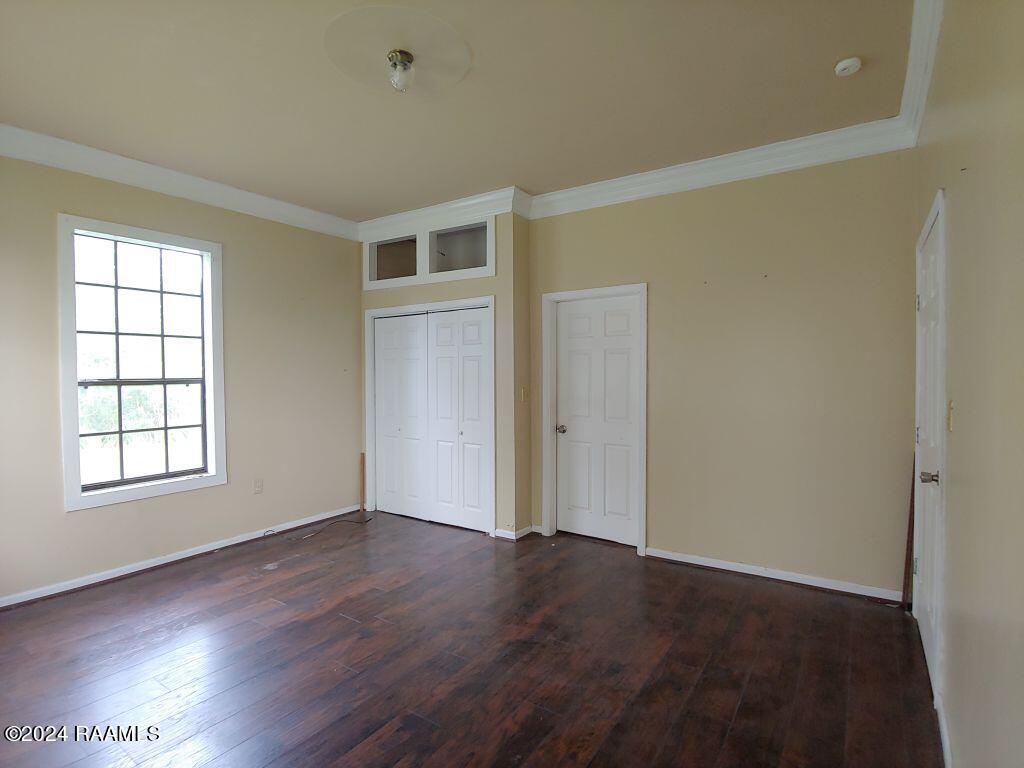 2500 Brittany Drive