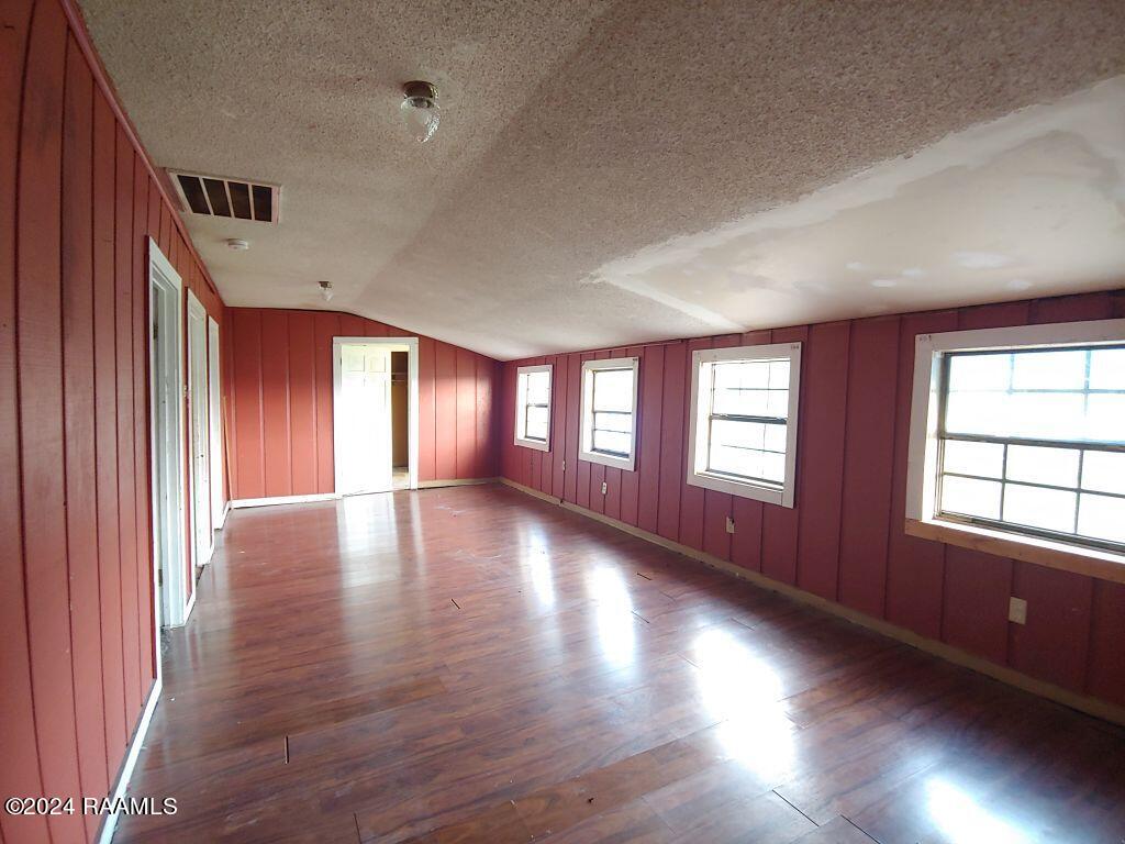 2500 Brittany Drive