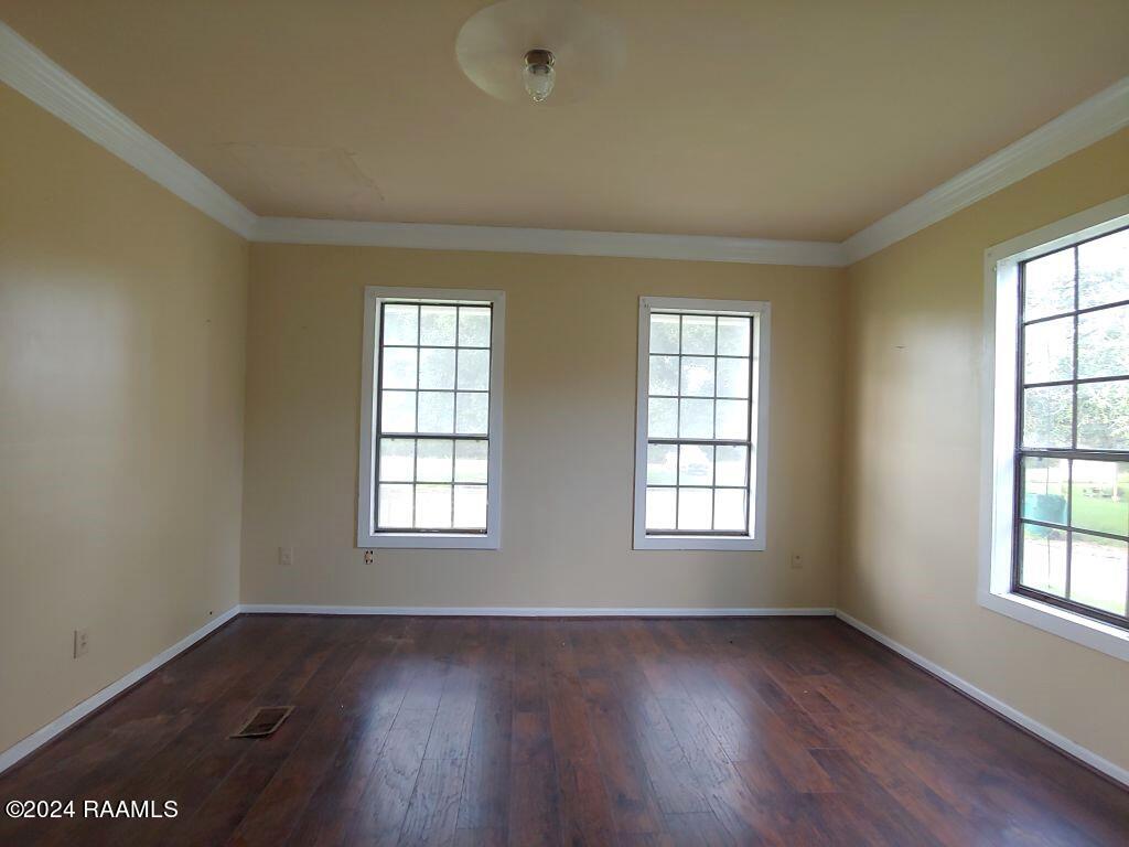 2500 Brittany Drive