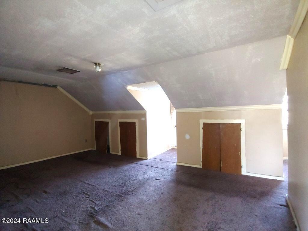 2500 Brittany Drive