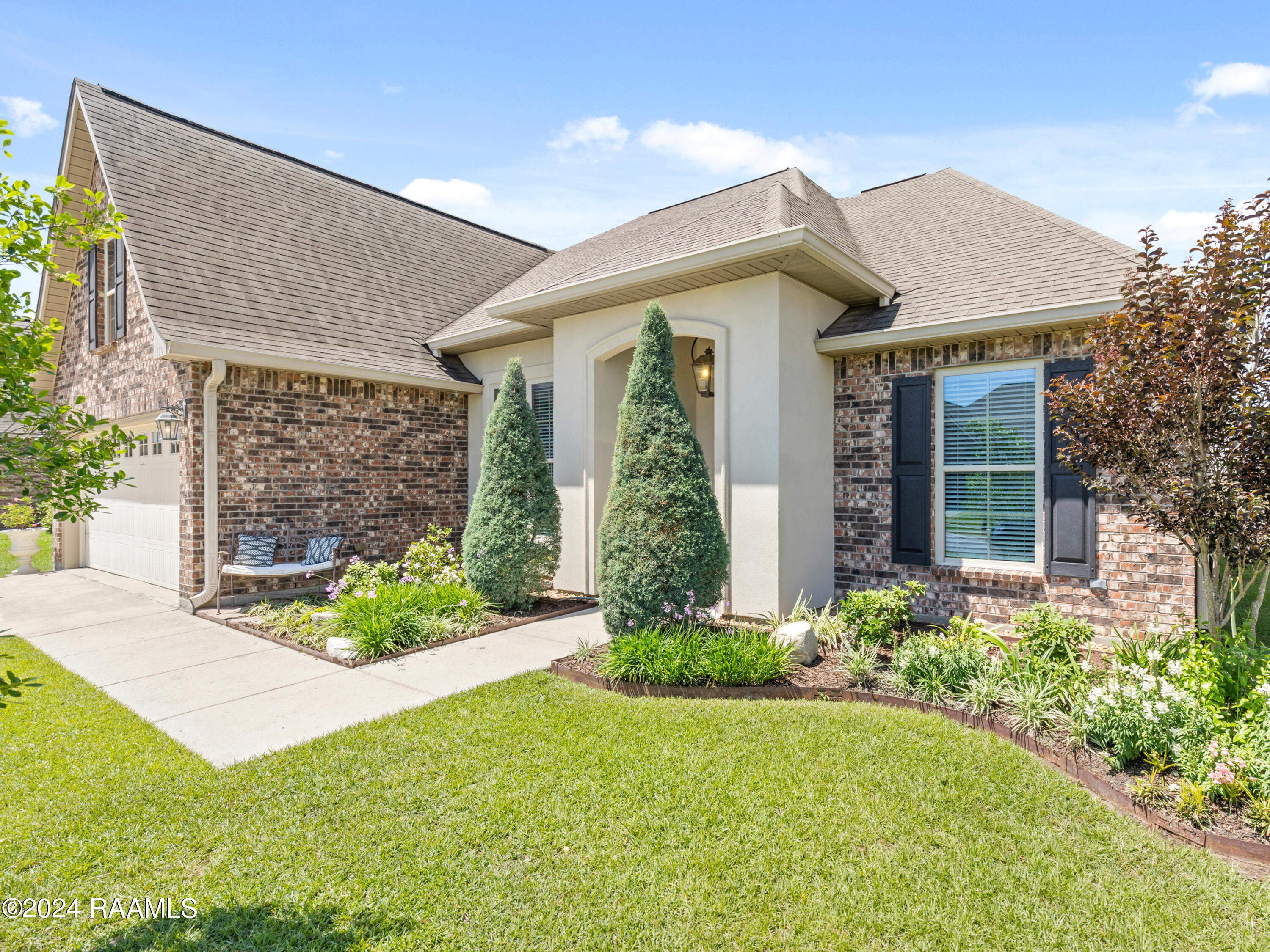 110 Bluegrass Creek Road