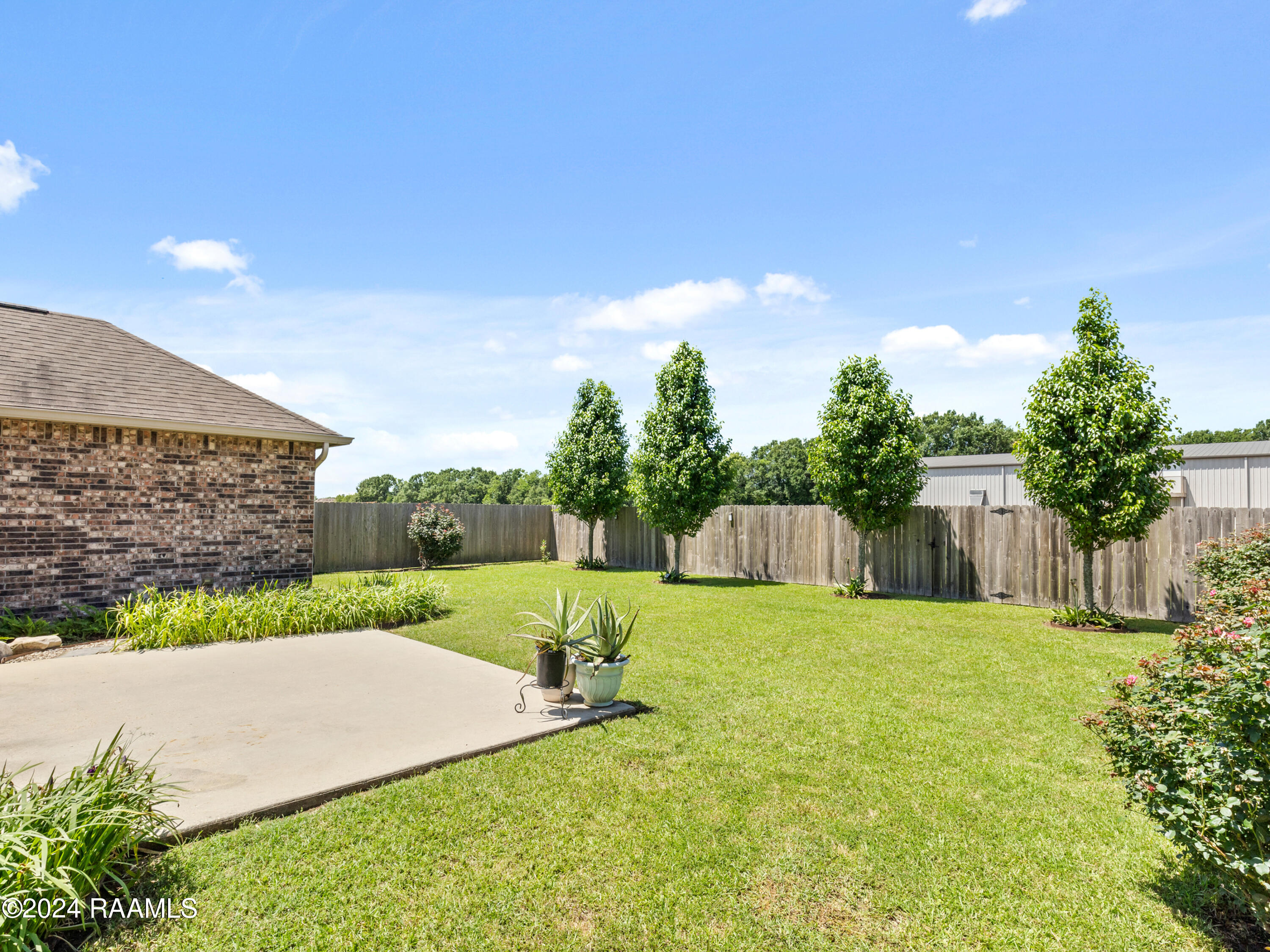 110 Bluegrass Creek Road