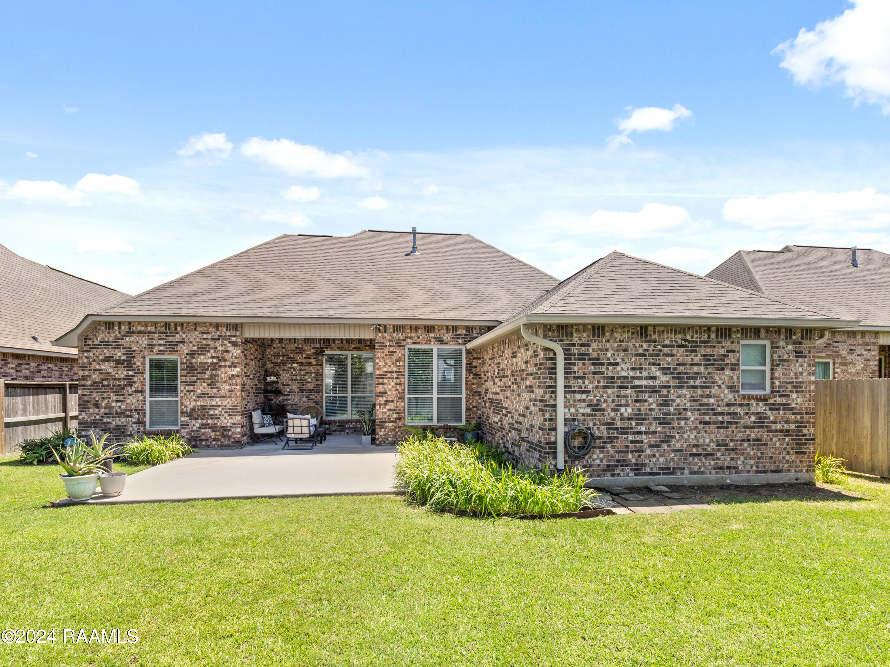 110 Bluegrass Creek Road