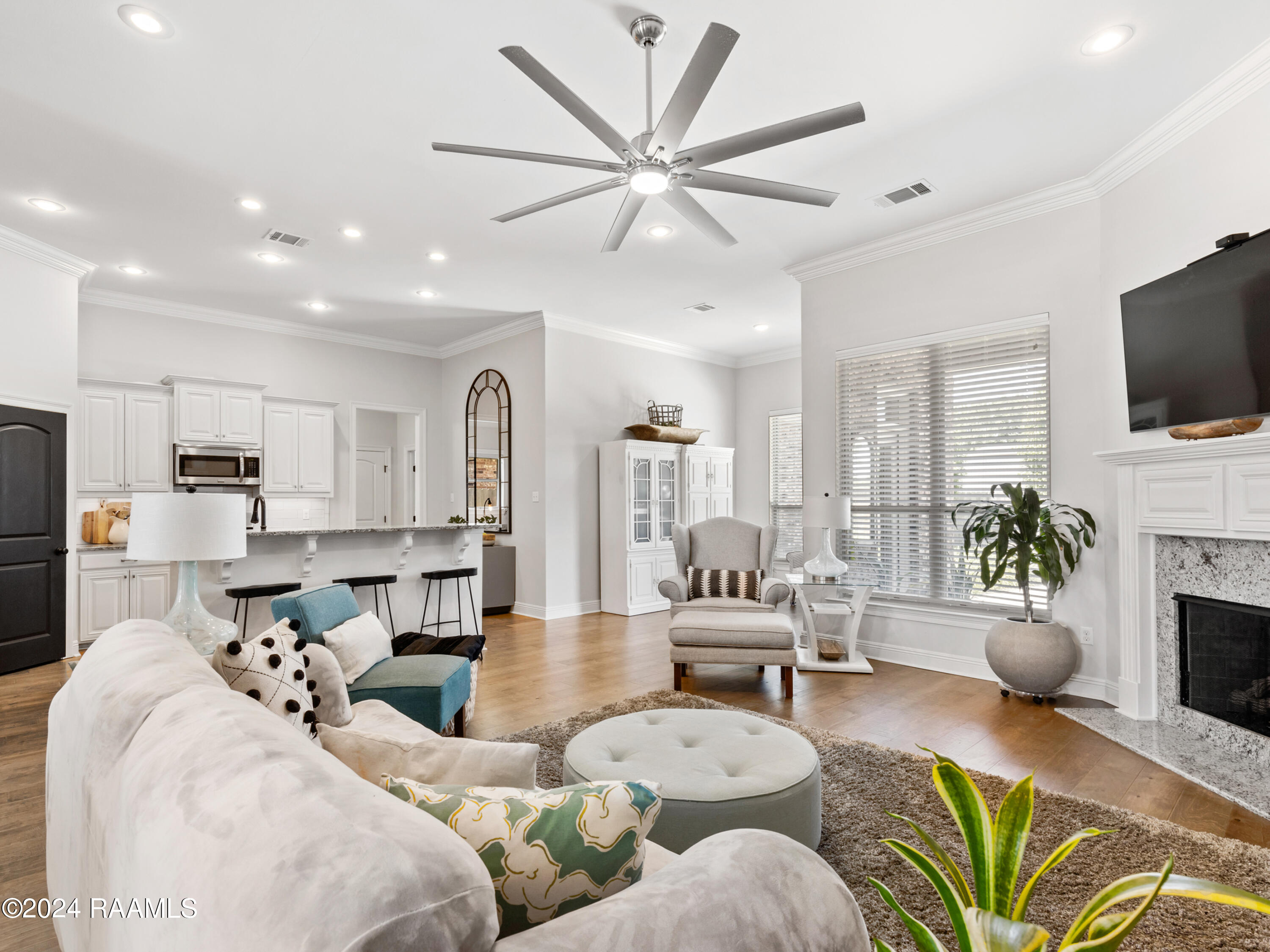 110 Bluegrass Creek Road