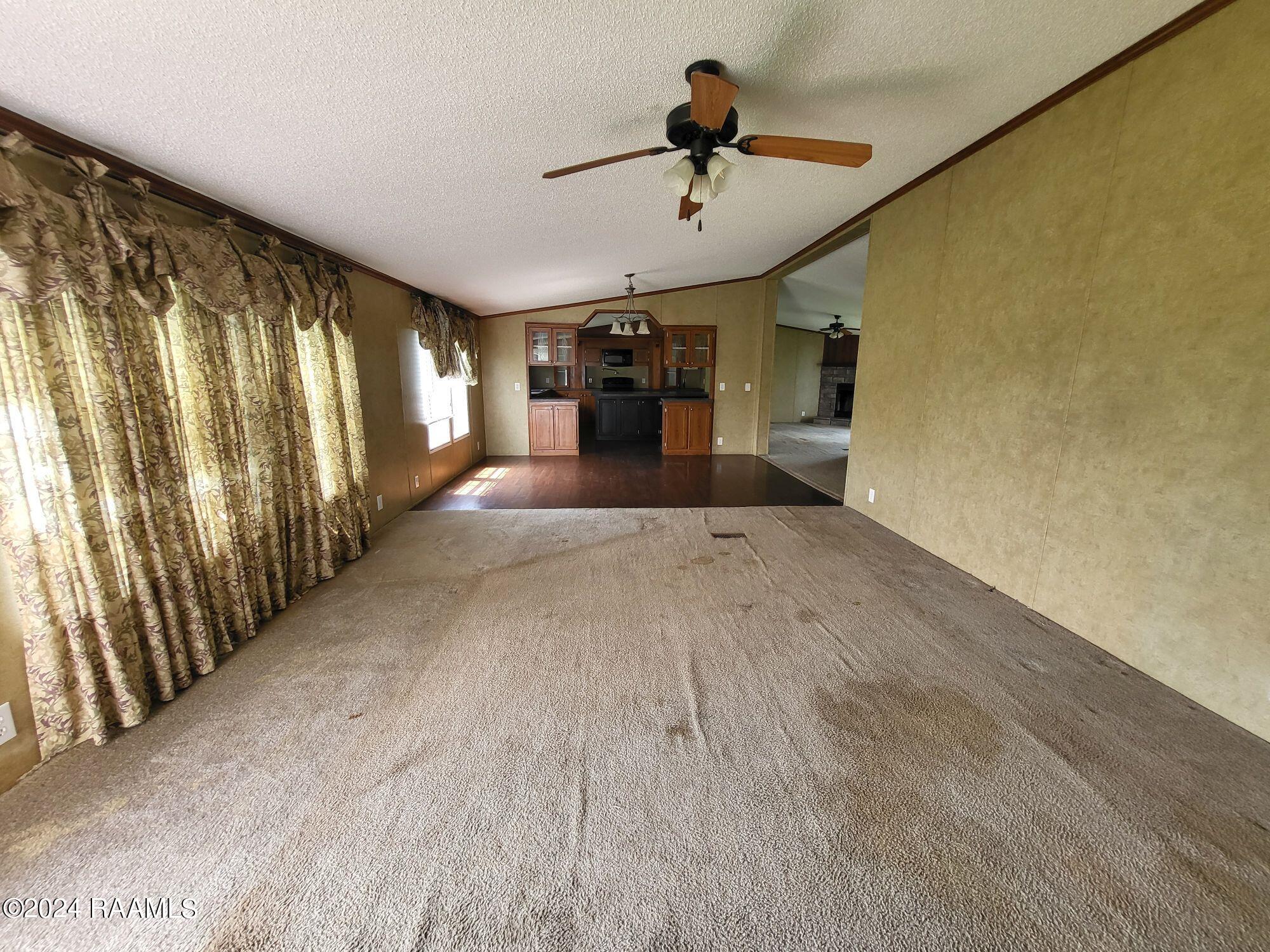 175 Choupique Lane