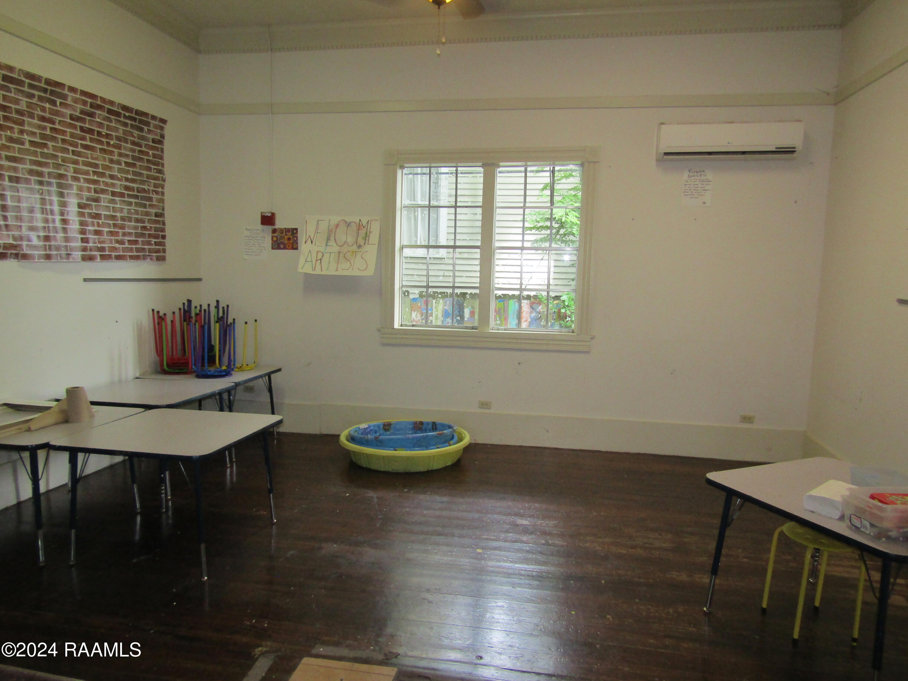322 W St Peter Street