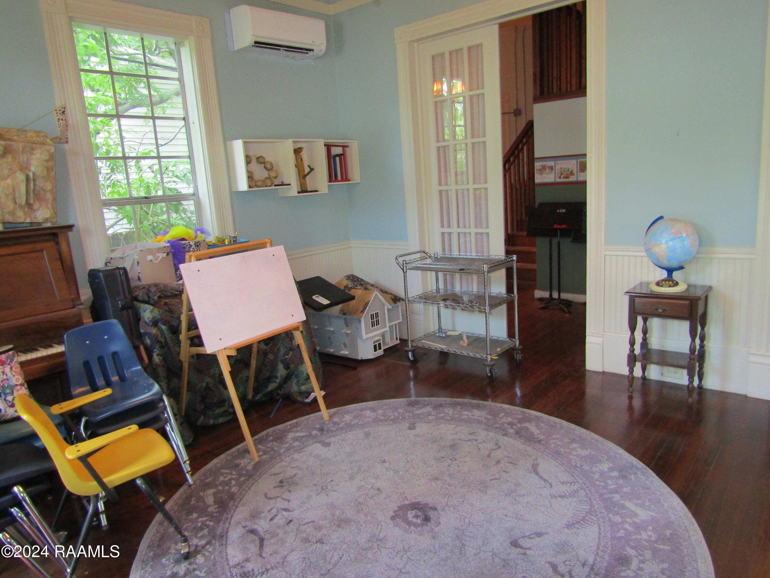 322 W St Peter Street