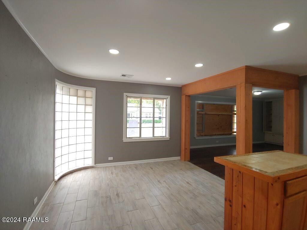 1436 Amazon Street
