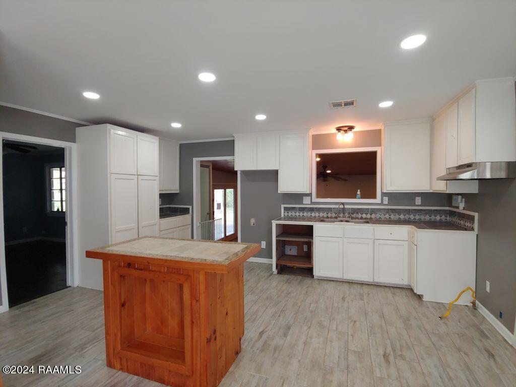 1436 Amazon Street