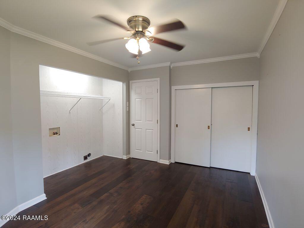 1436 Amazon Street