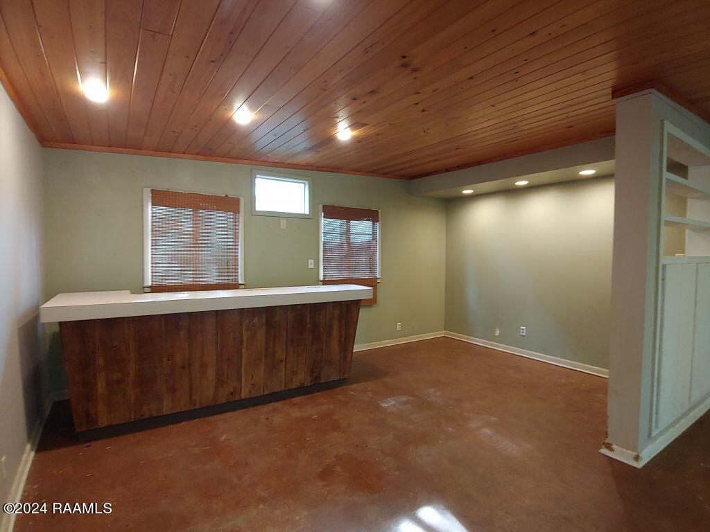 1436 Amazon Street