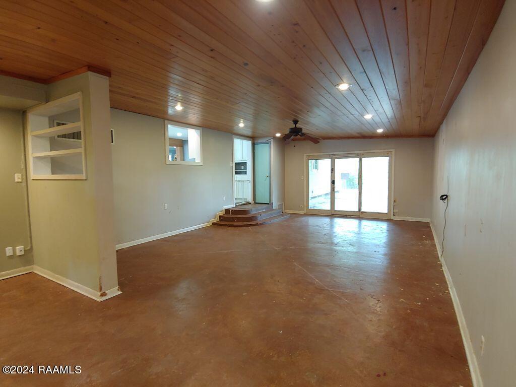 1436 Amazon Street