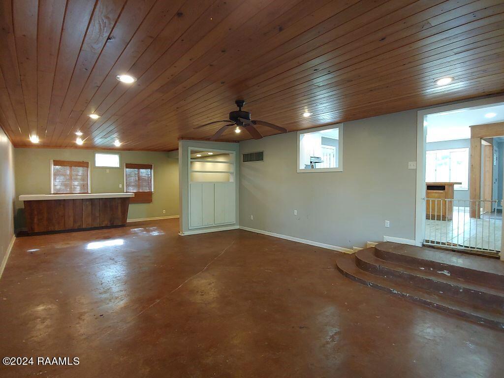 1436 Amazon Street