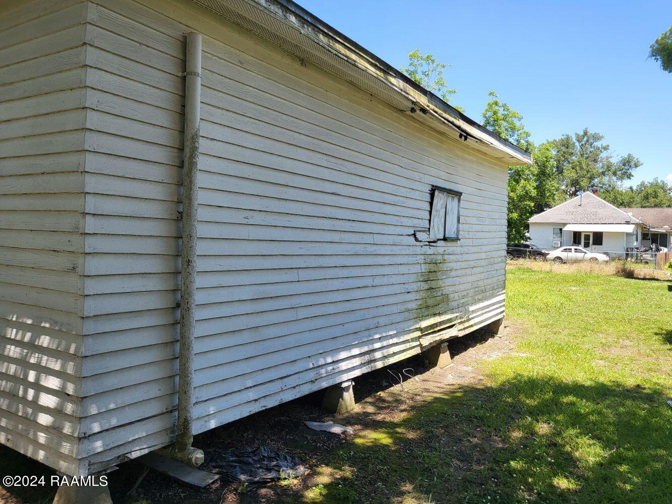 224 W Jeanette Street