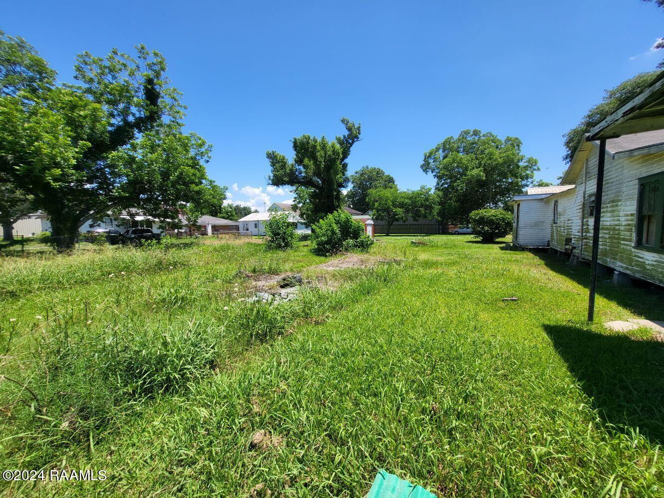 224 W Jeanette Street