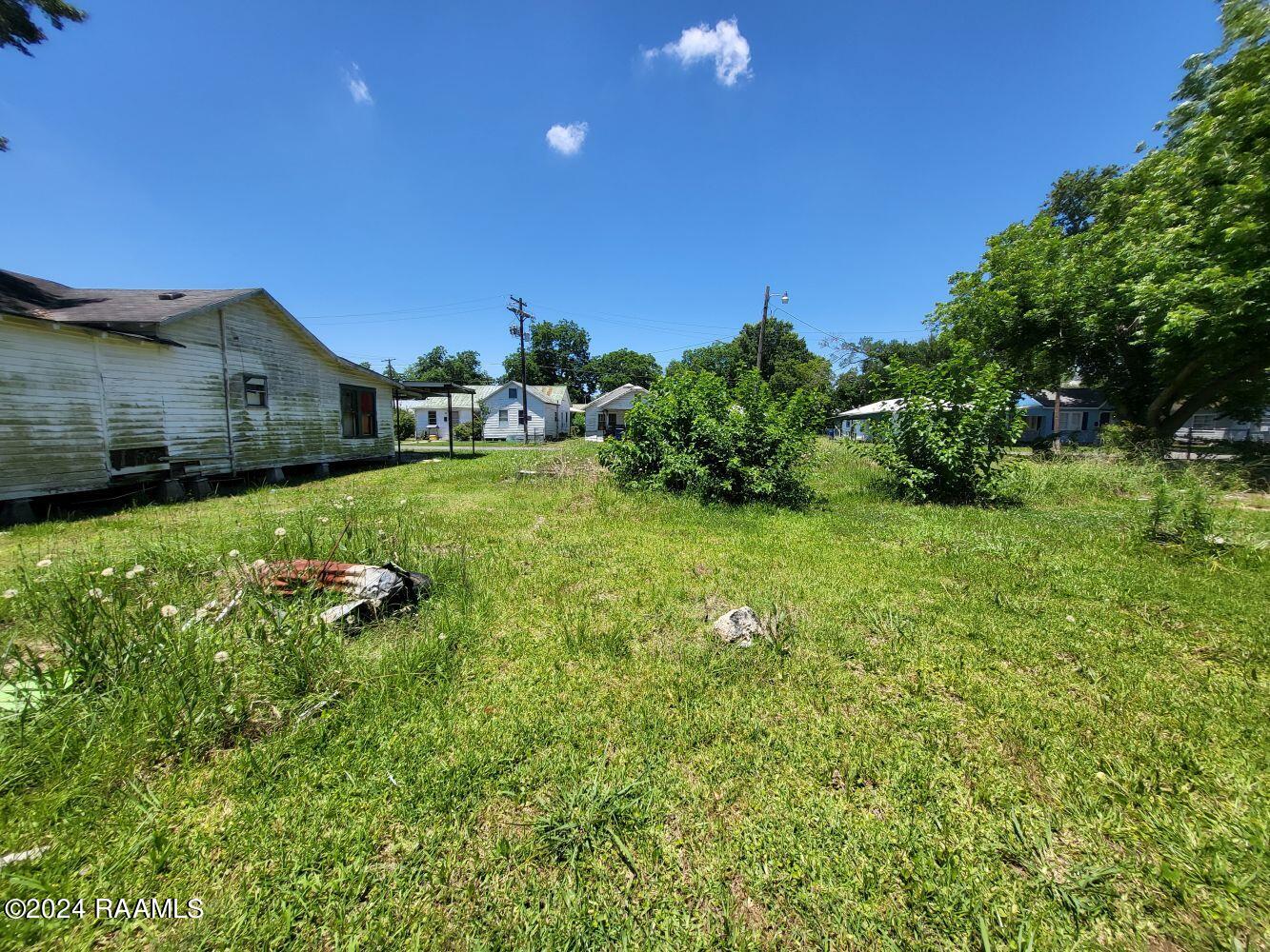 224 W Jeanette Street