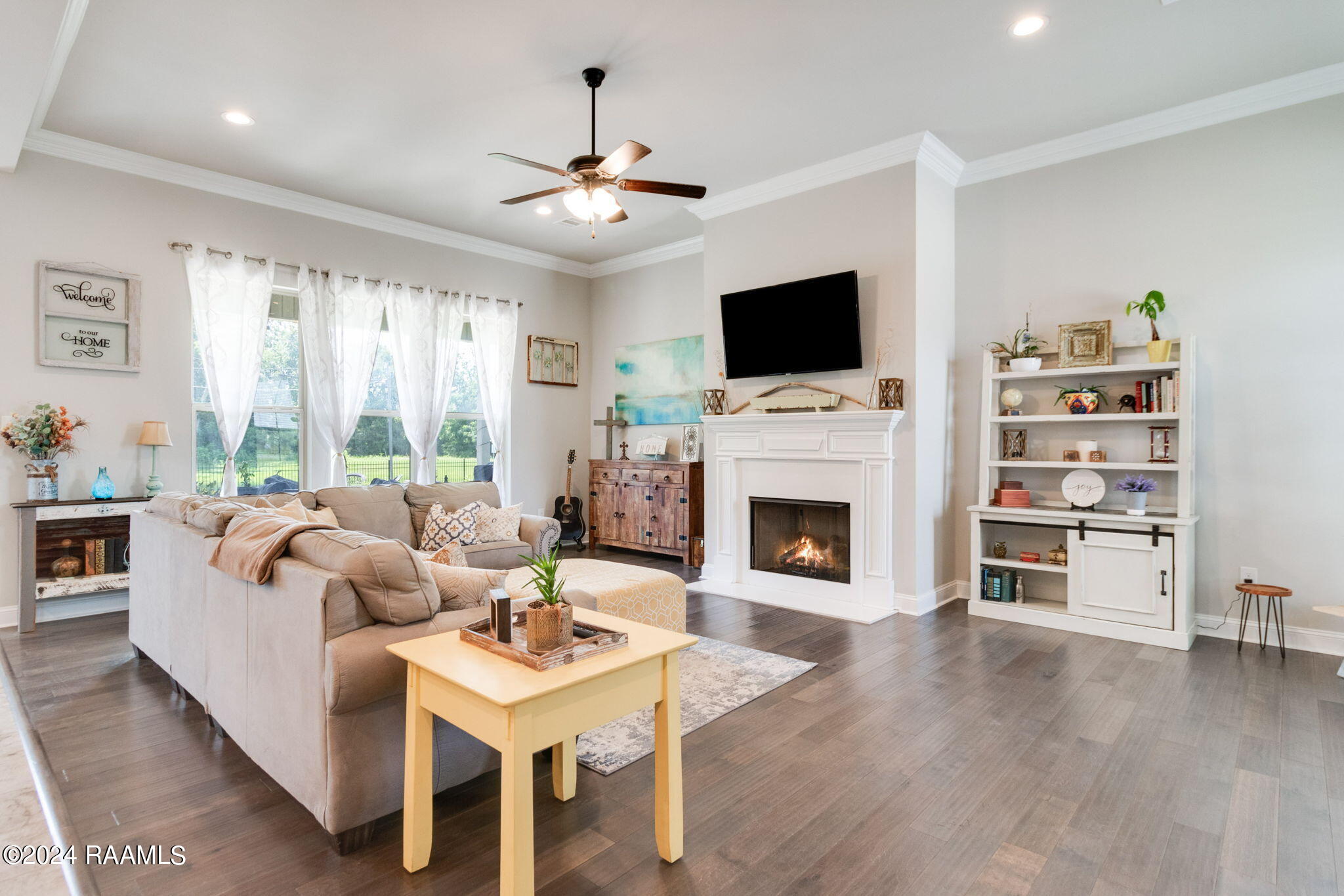 108 Marigold Lane