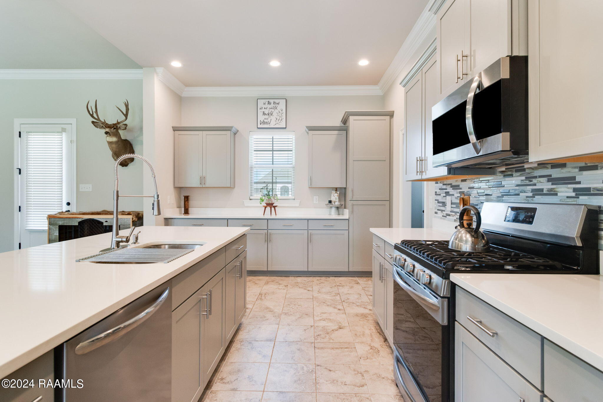 108 Marigold Lane