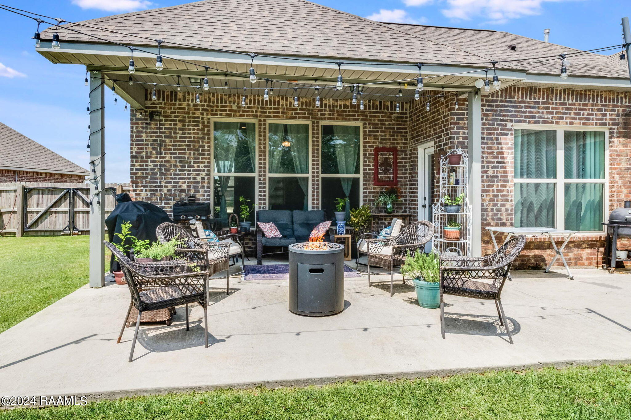 108 Marigold Lane