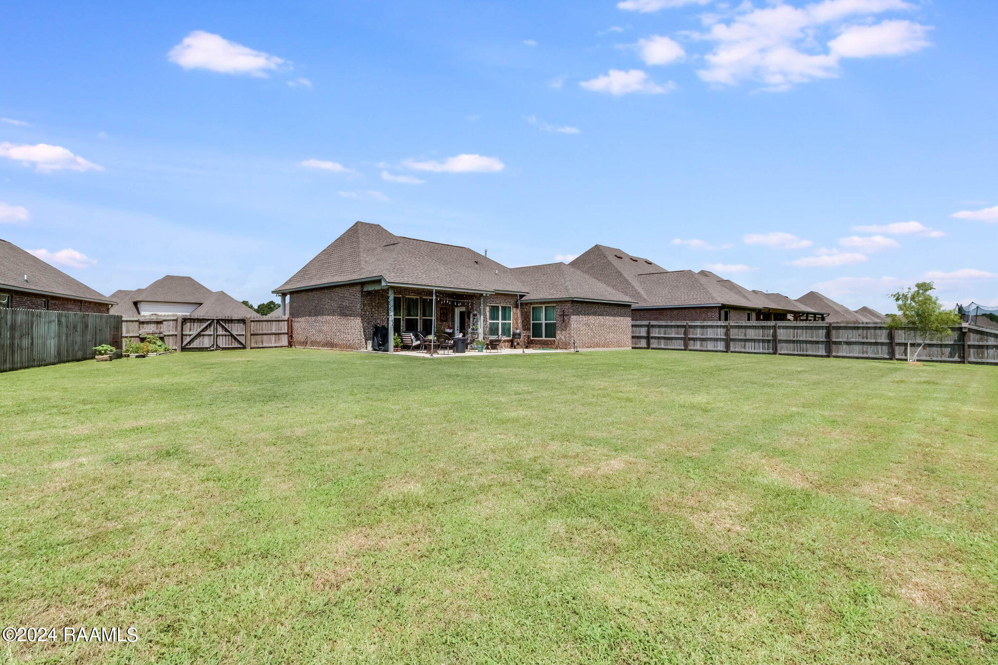 108 Marigold Lane